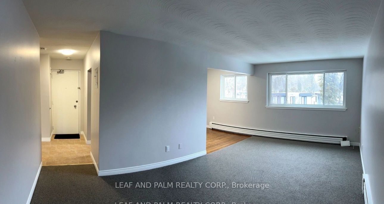 370 Penn Avenue Property Photo 5