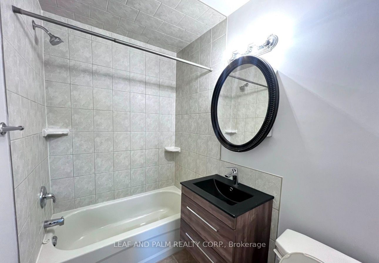 370 Penn Avenue Property Photo 6