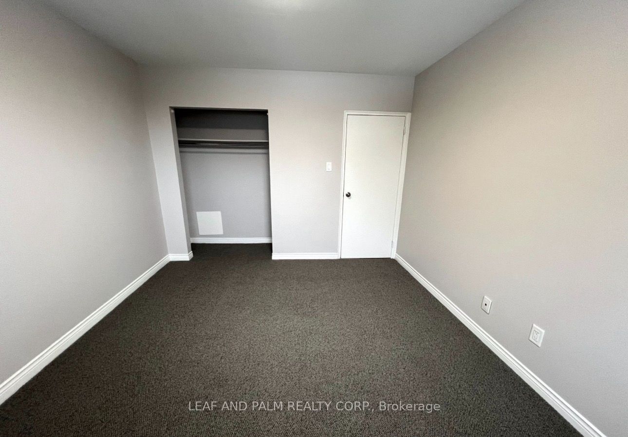 370 Penn Avenue Property Photo 7