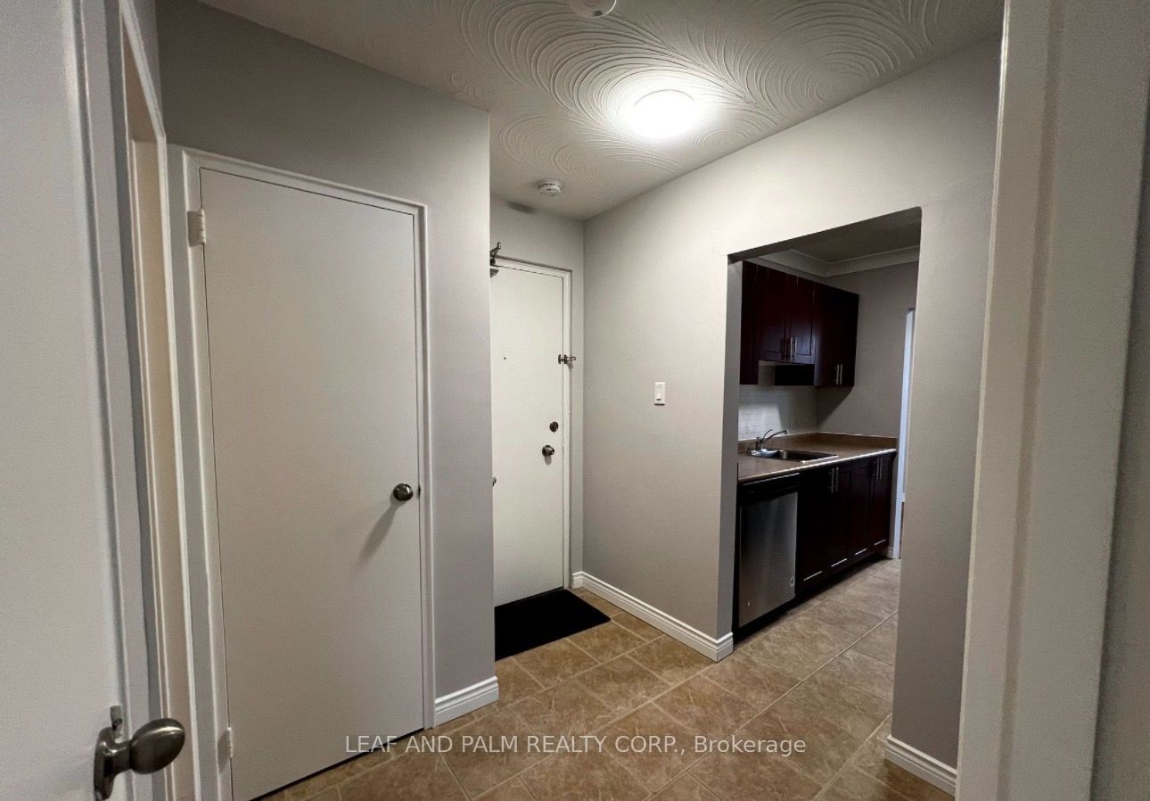 370 Penn Avenue Property Photo 9