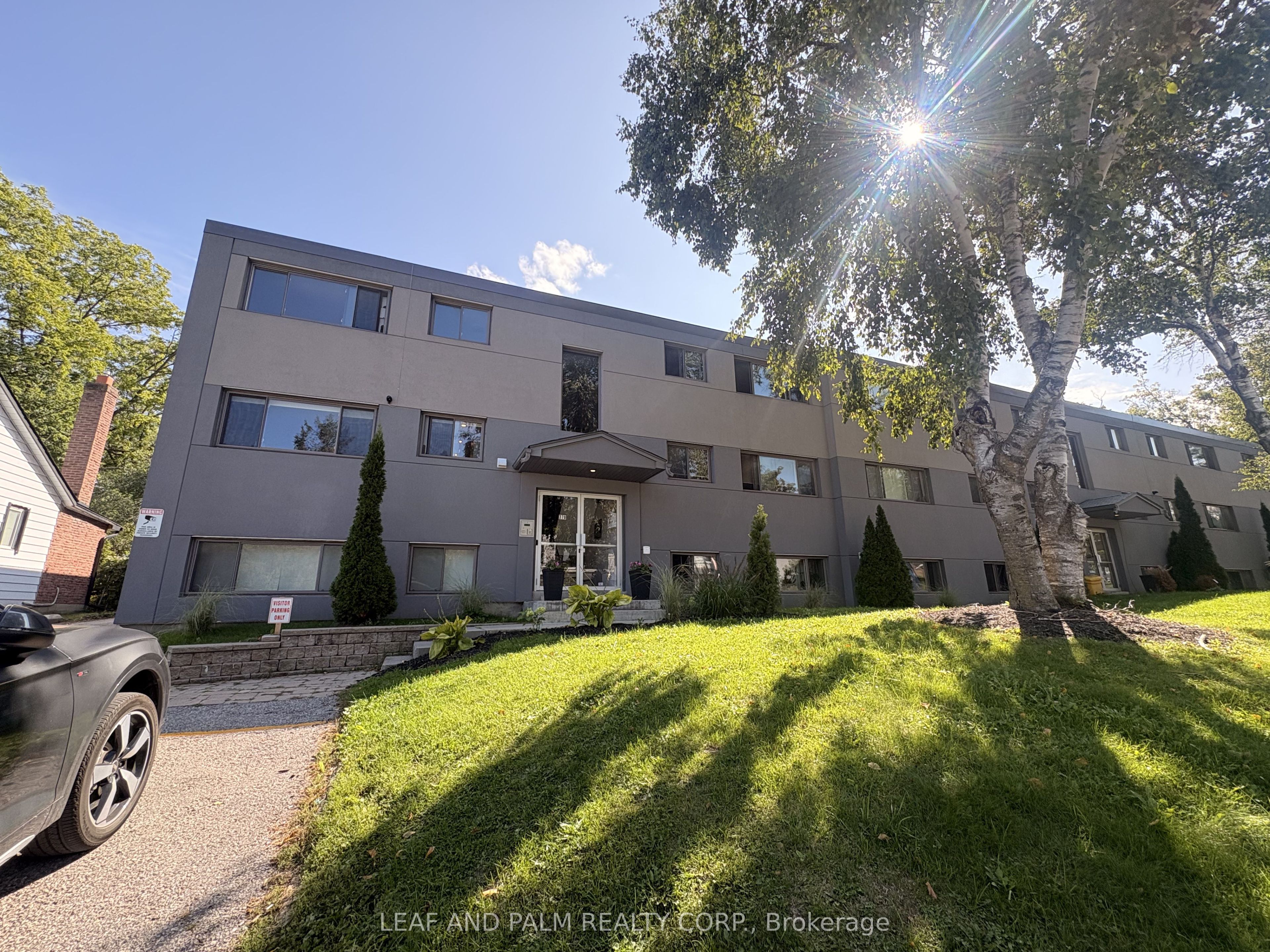 370 Penn Avenue Property Photo 10