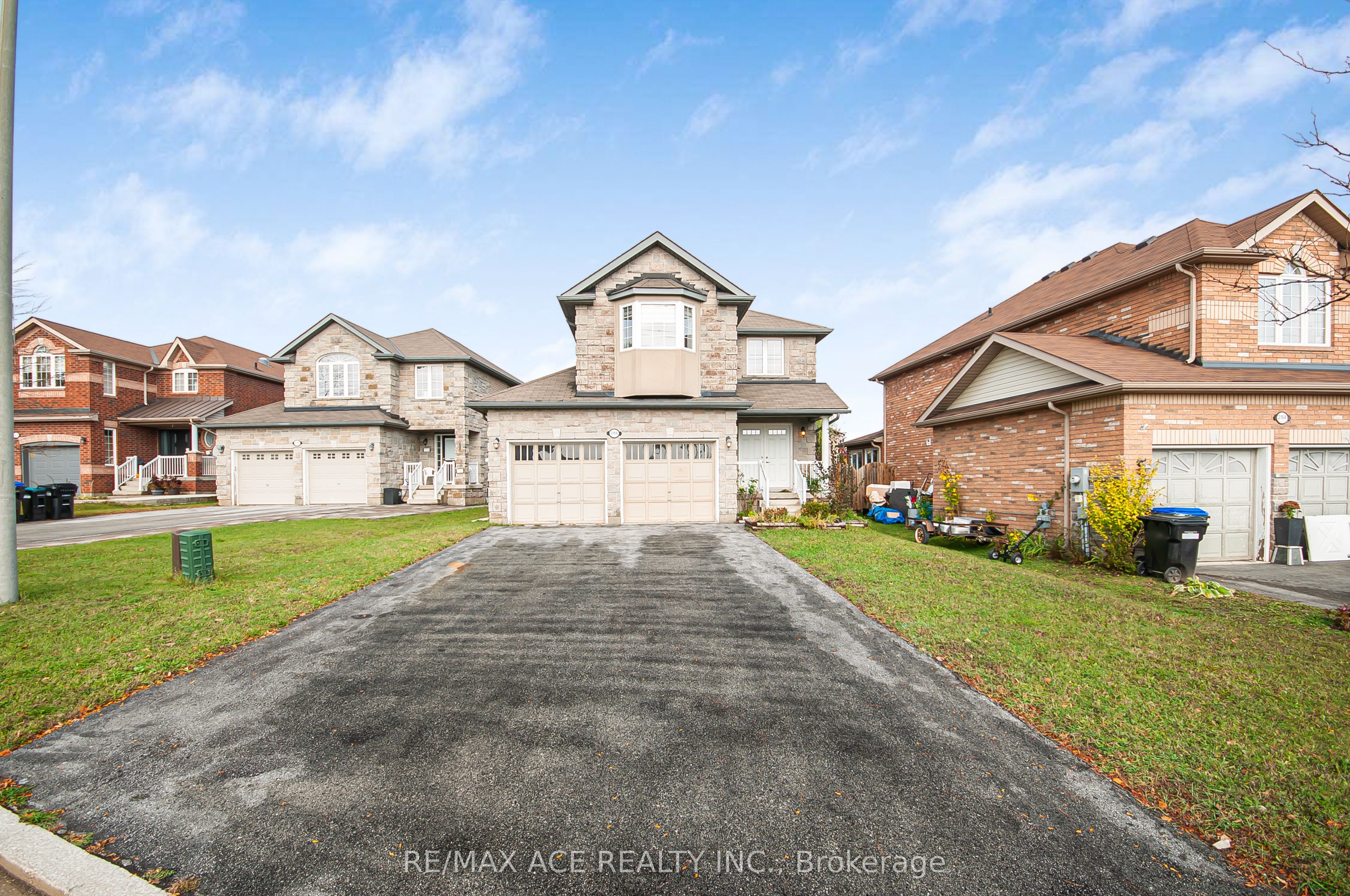 2166 Taggart Court Property Photo 1
