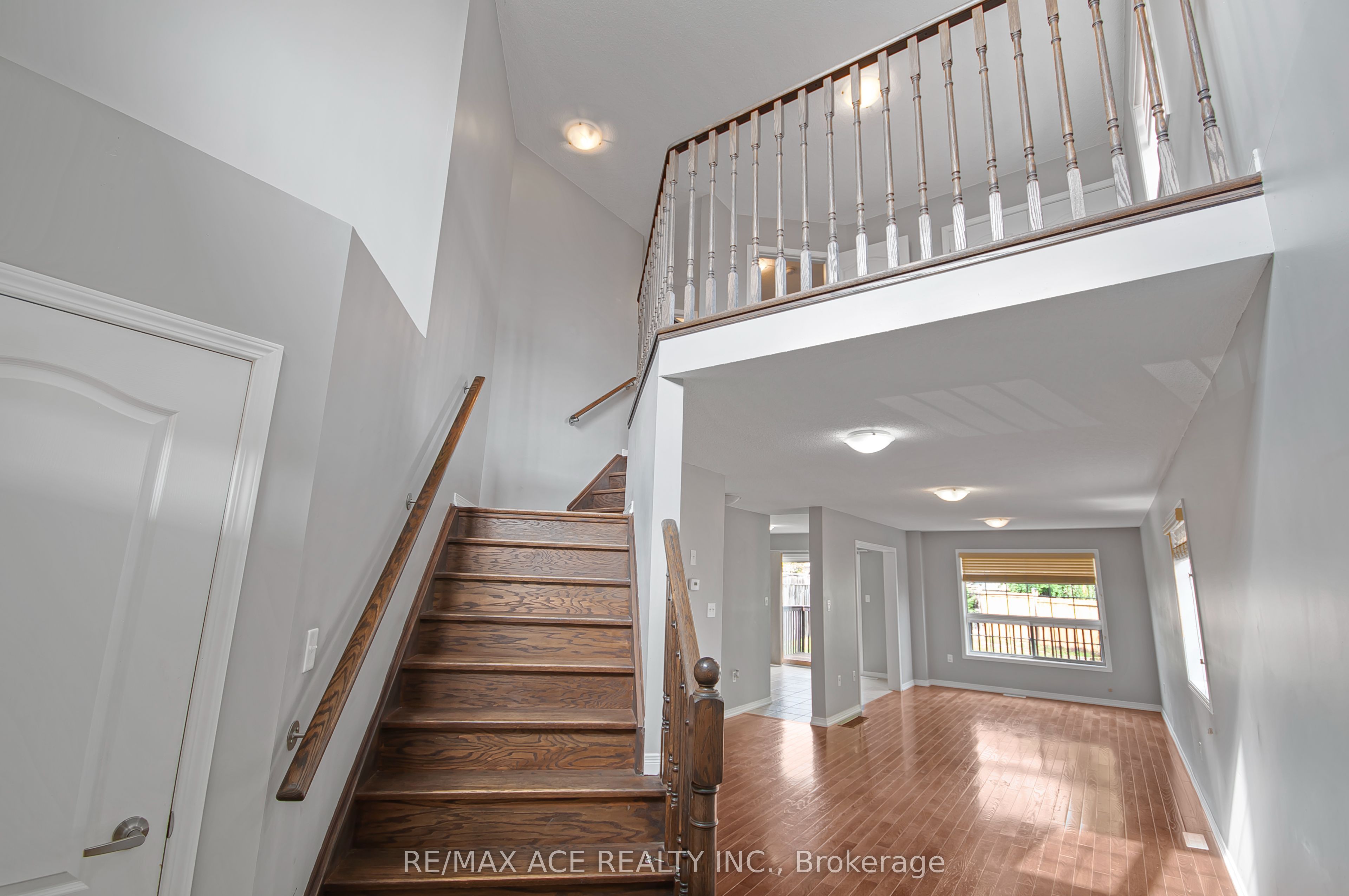 2166 Taggart Court Property Photo 12
