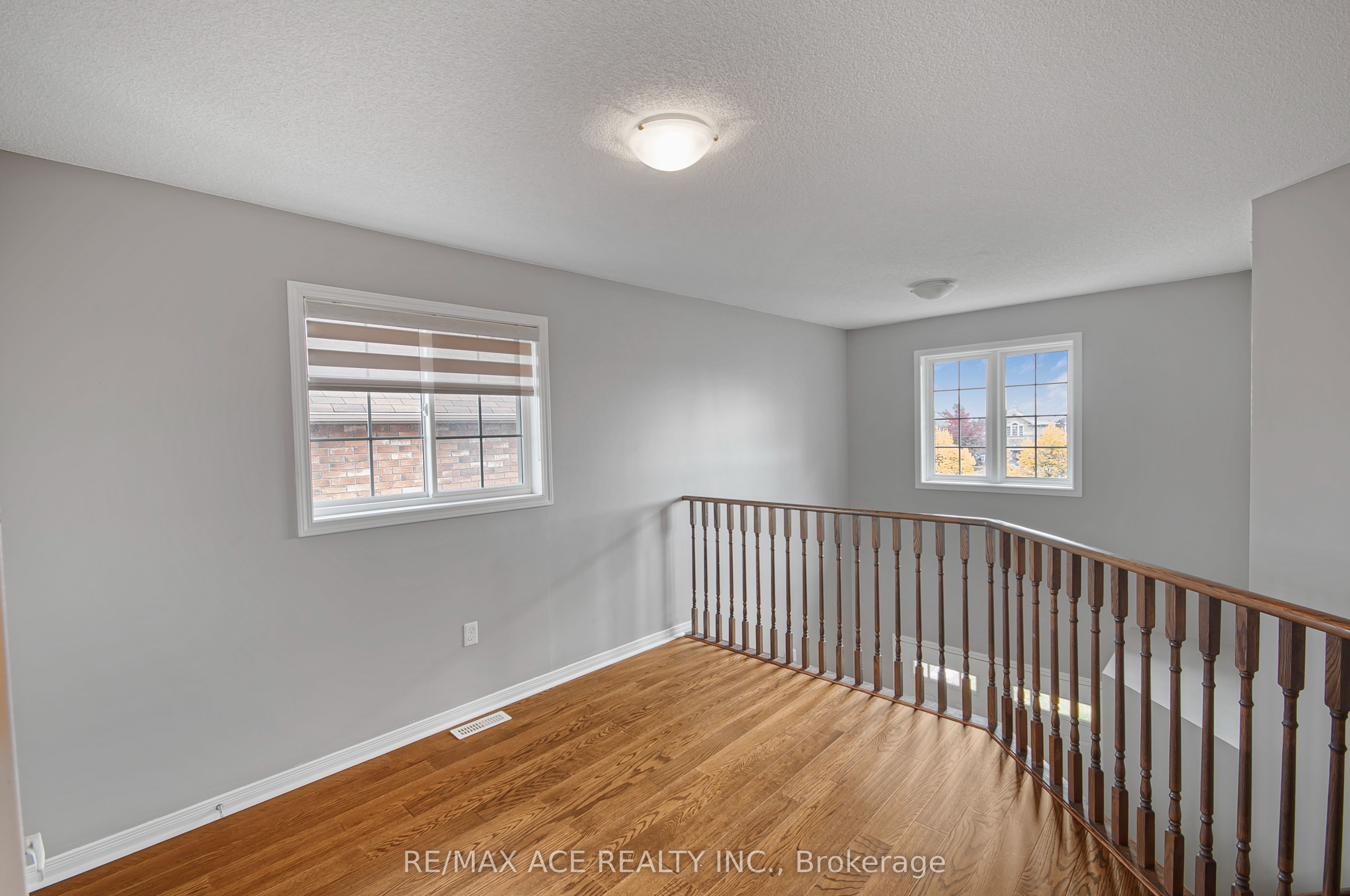 2166 Taggart Court Property Photo 15