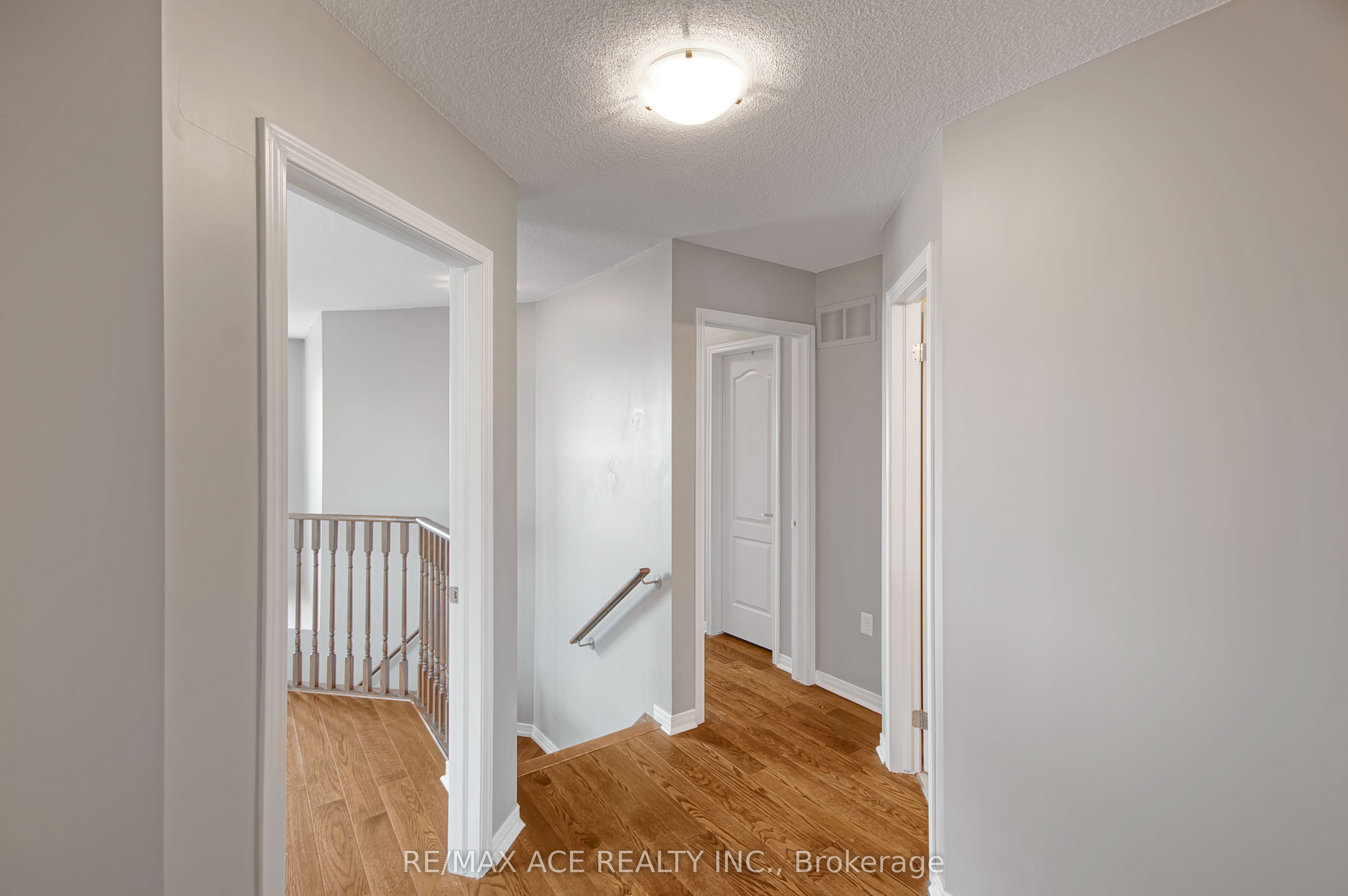 2166 Taggart Court Property Photo 16
