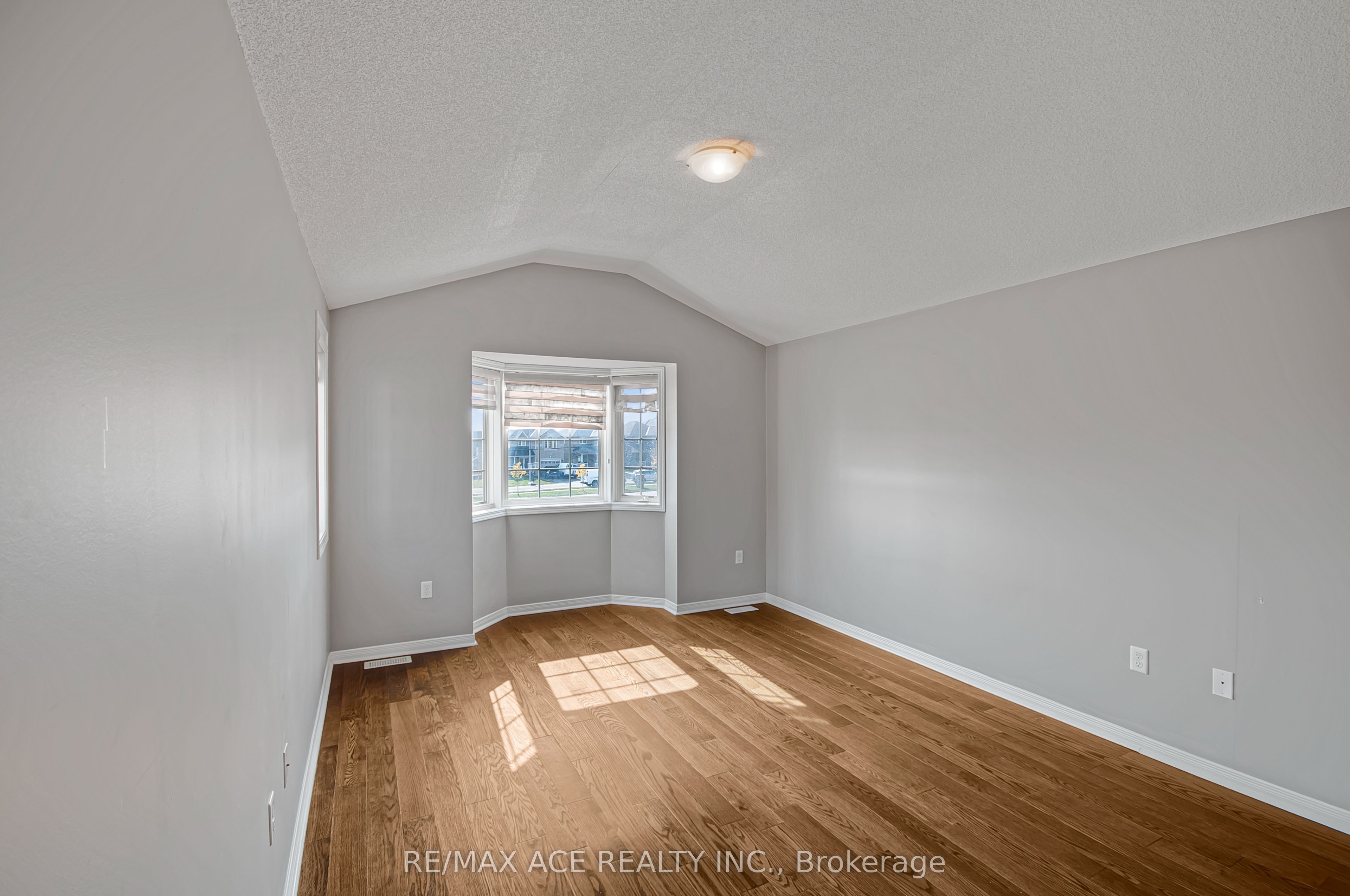 2166 Taggart Court Property Photo 17