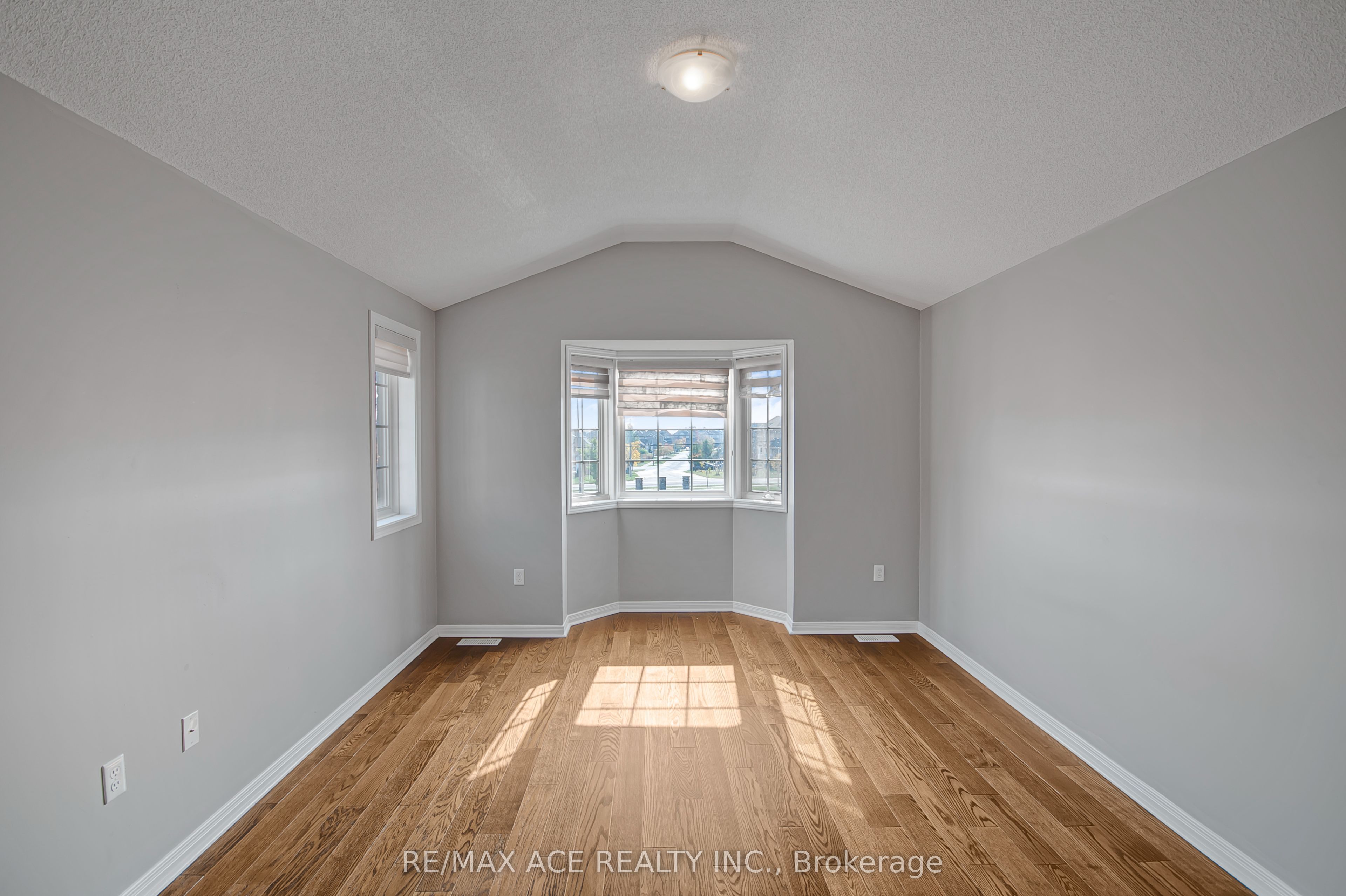 2166 Taggart Court Property Photo 18
