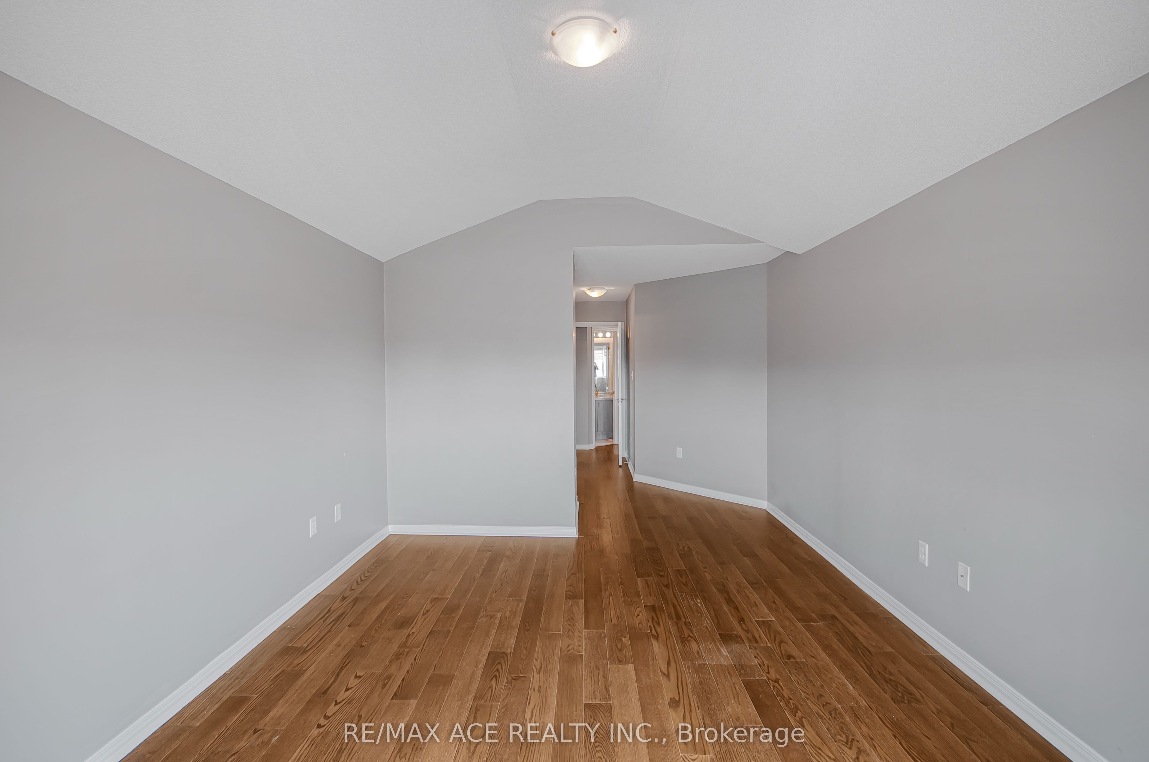 2166 Taggart Court Property Photo 19