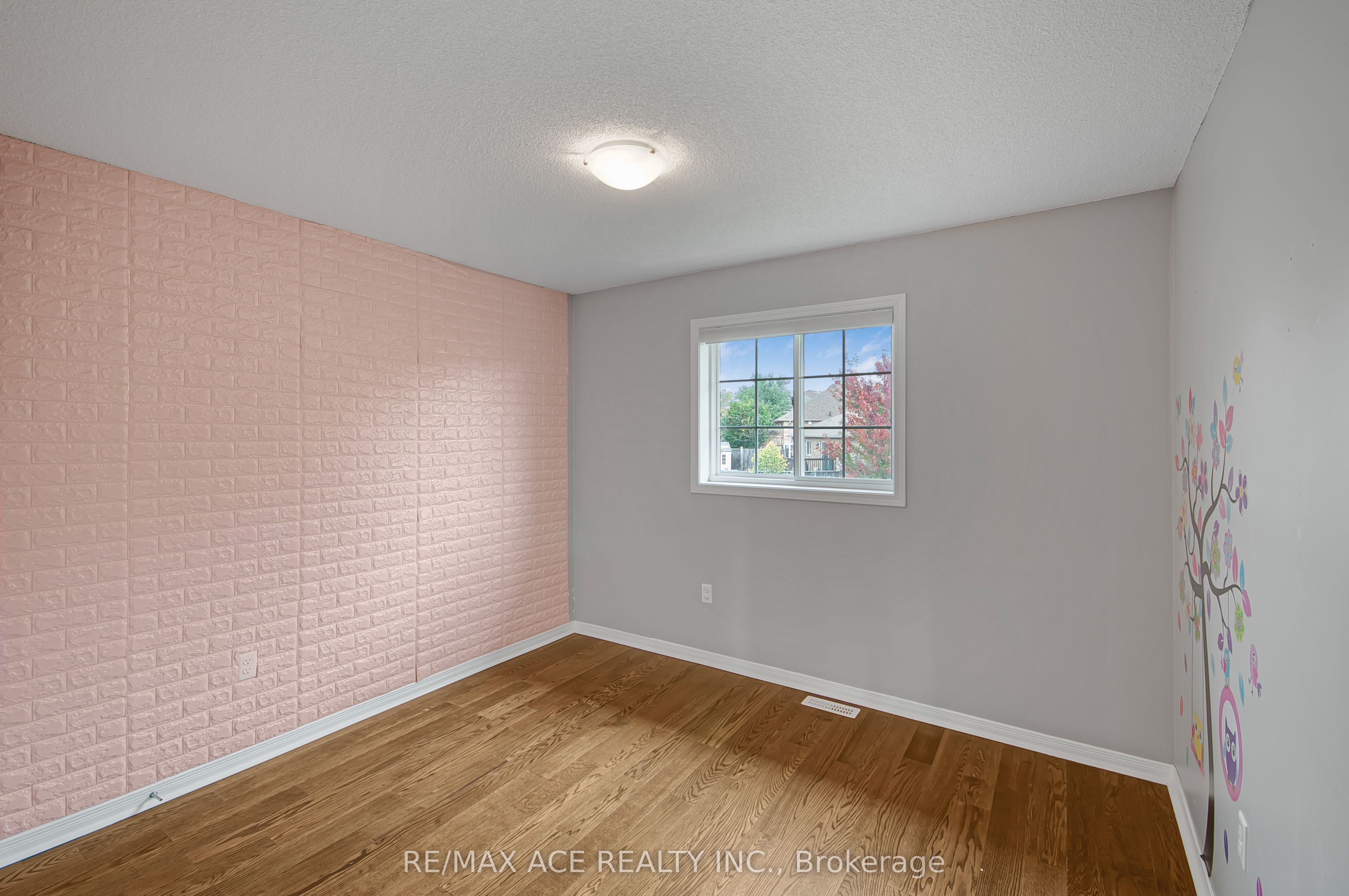 2166 Taggart Court Property Photo 21