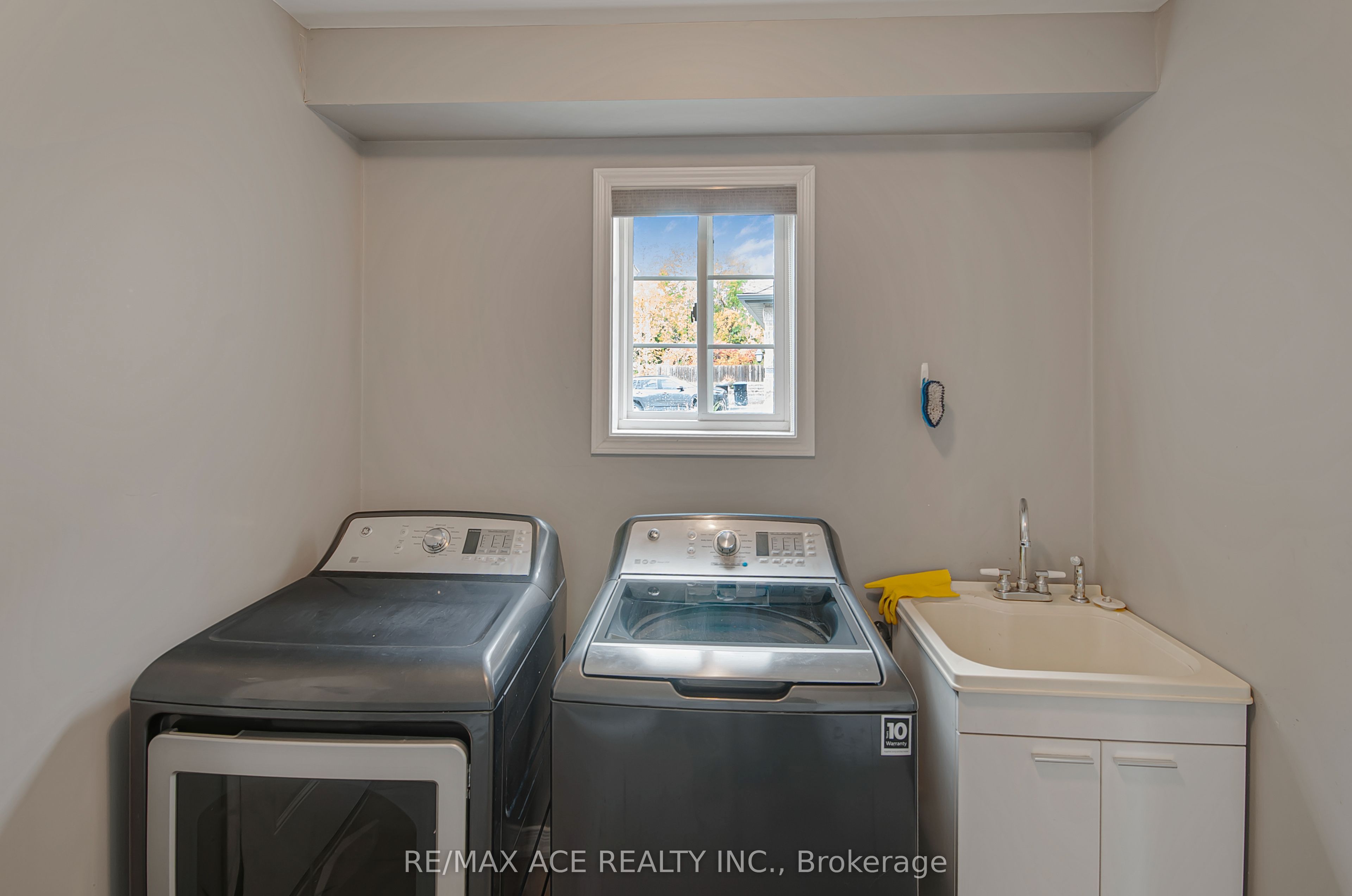 2166 Taggart Court Property Photo 27