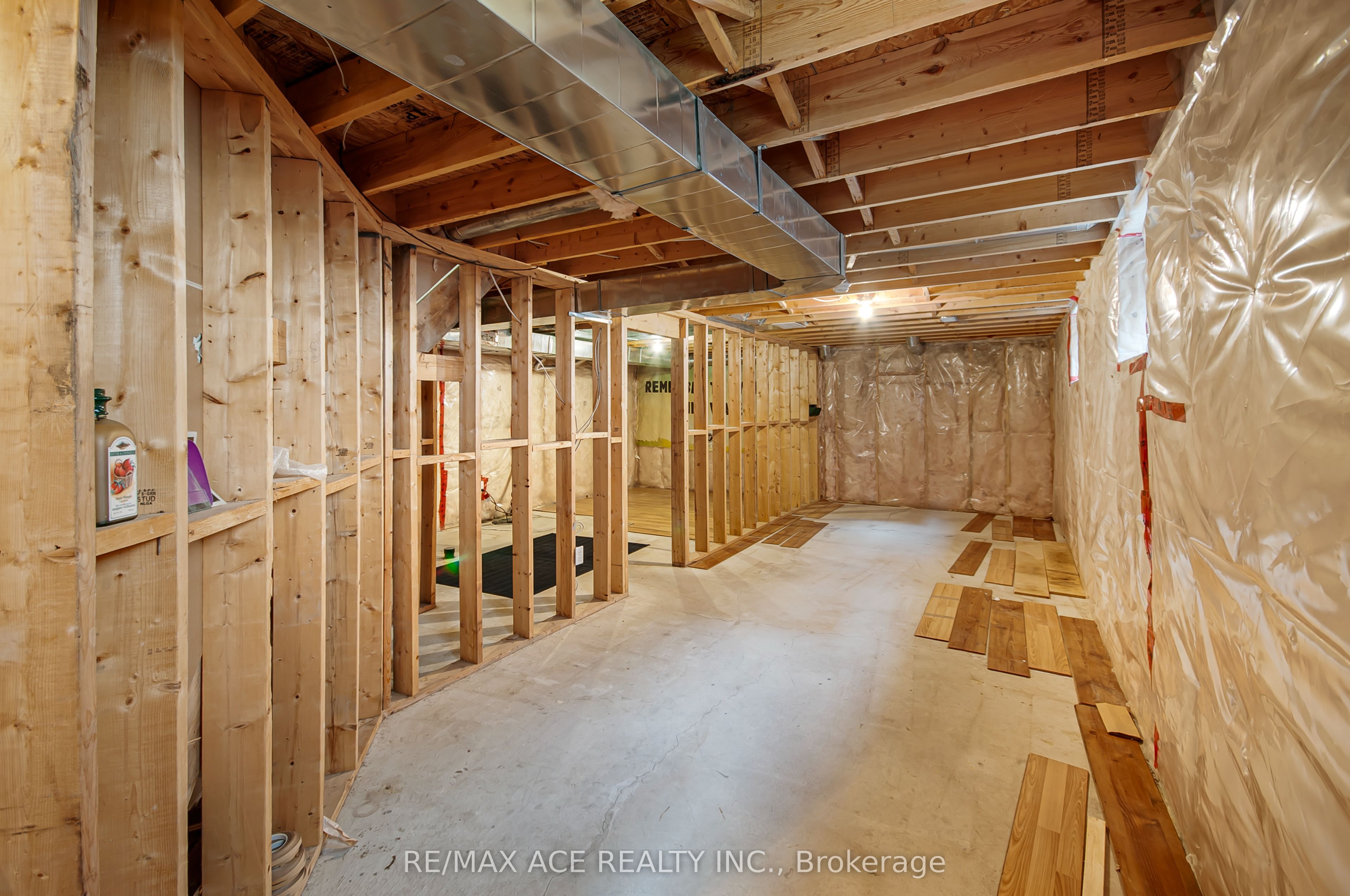 2166 Taggart Court Property Photo 29