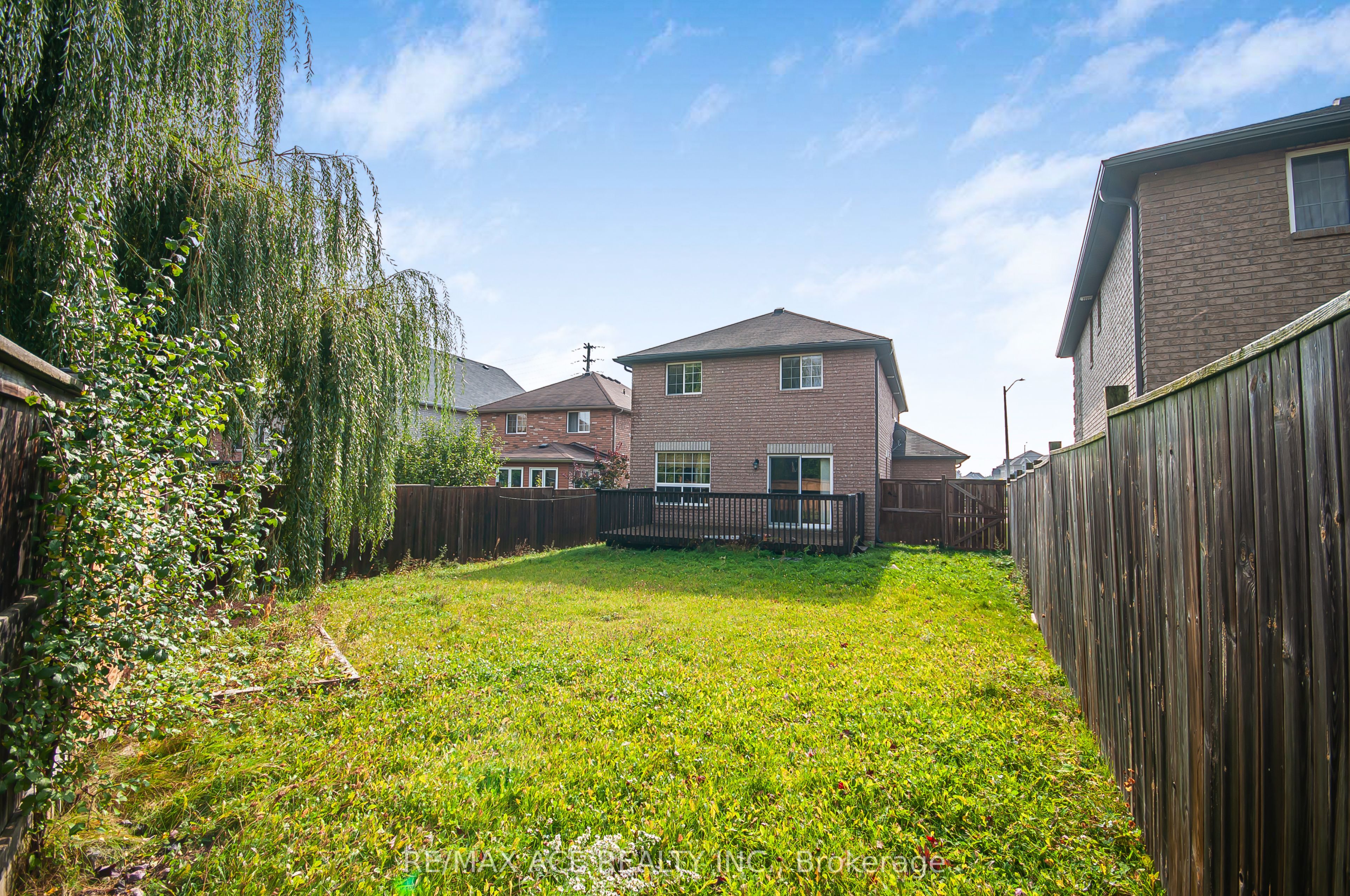 2166 Taggart Court Property Photo 31