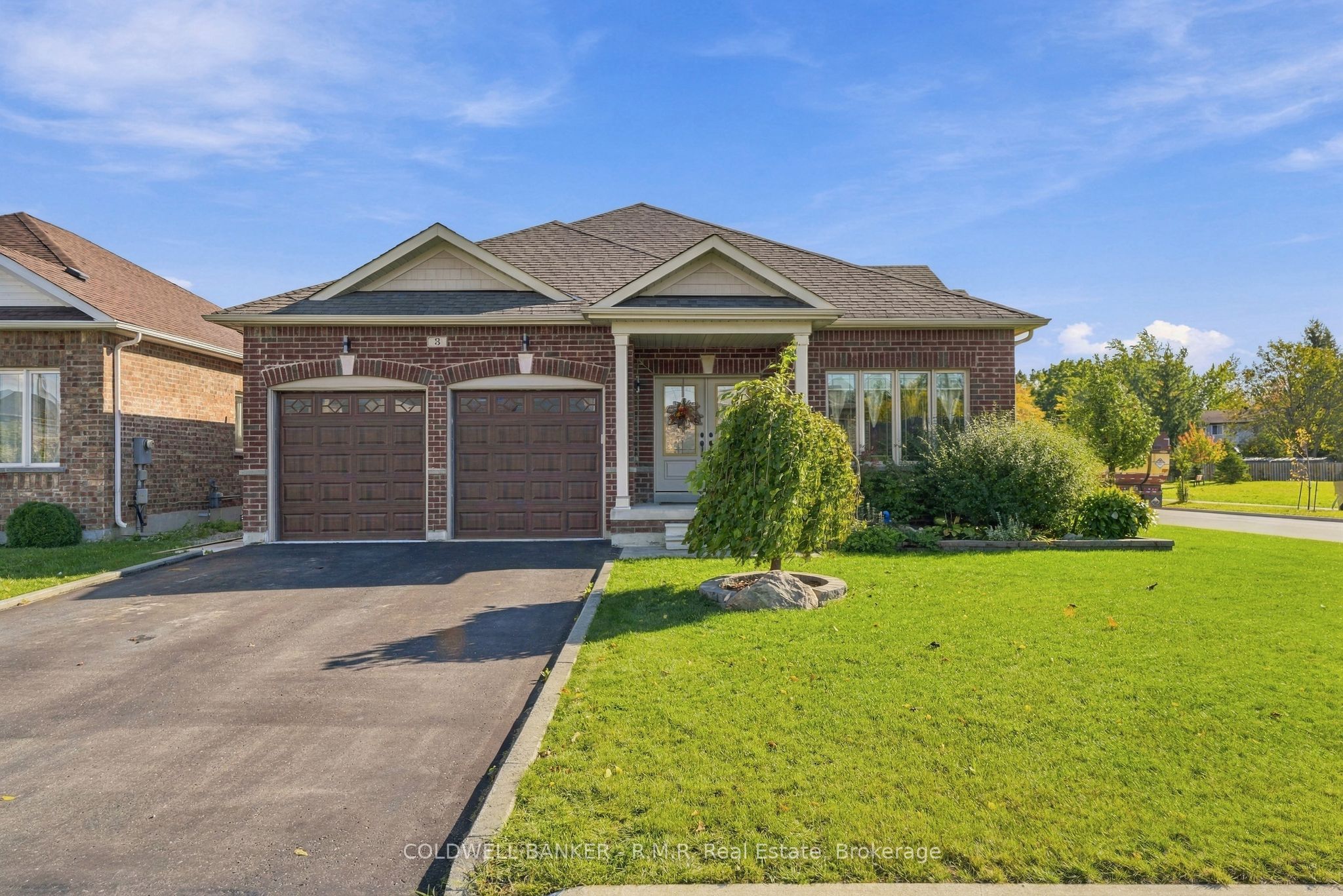 3 Pollock Avenue Property Photo 1