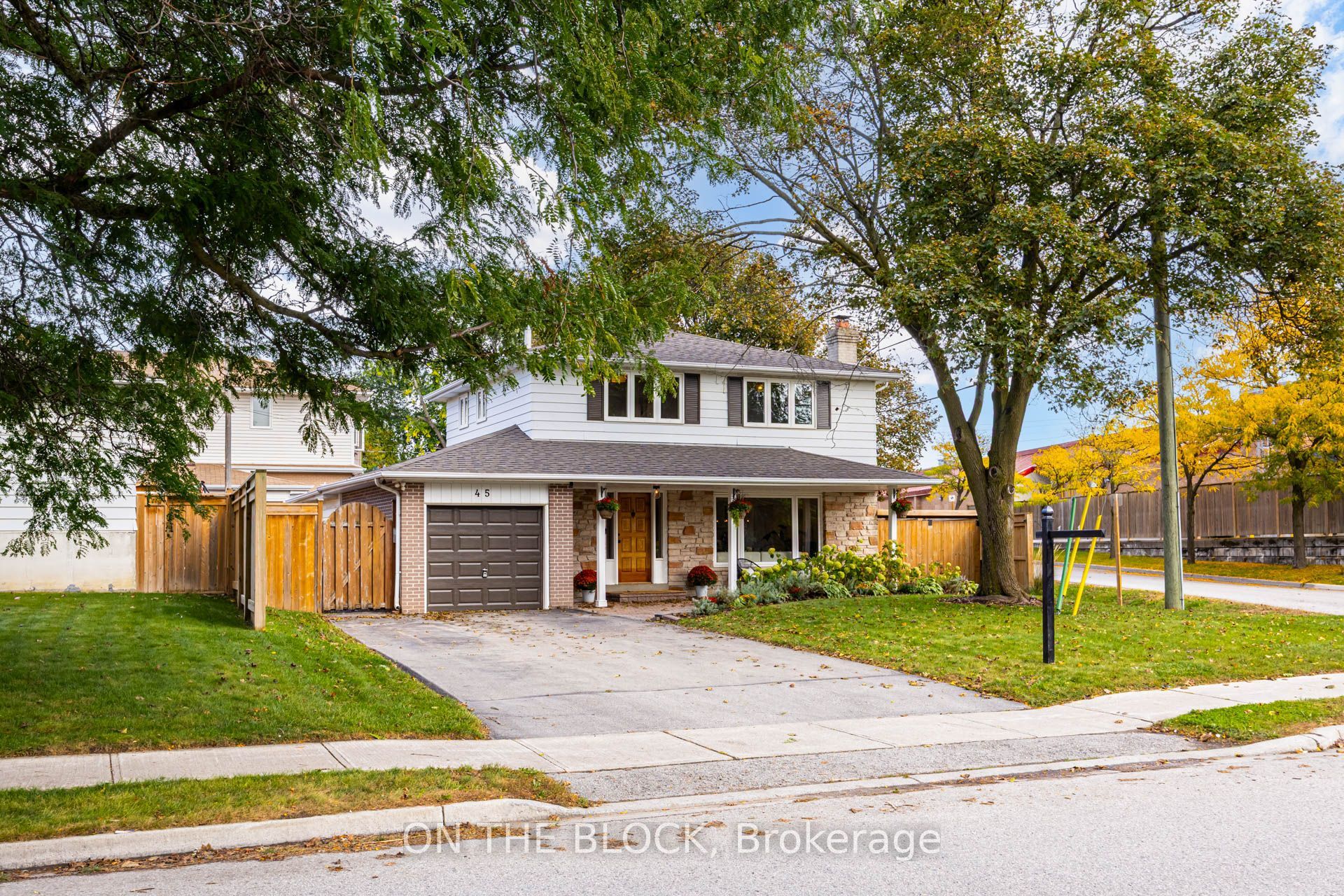45 Palmwood Gate Property Photo 1