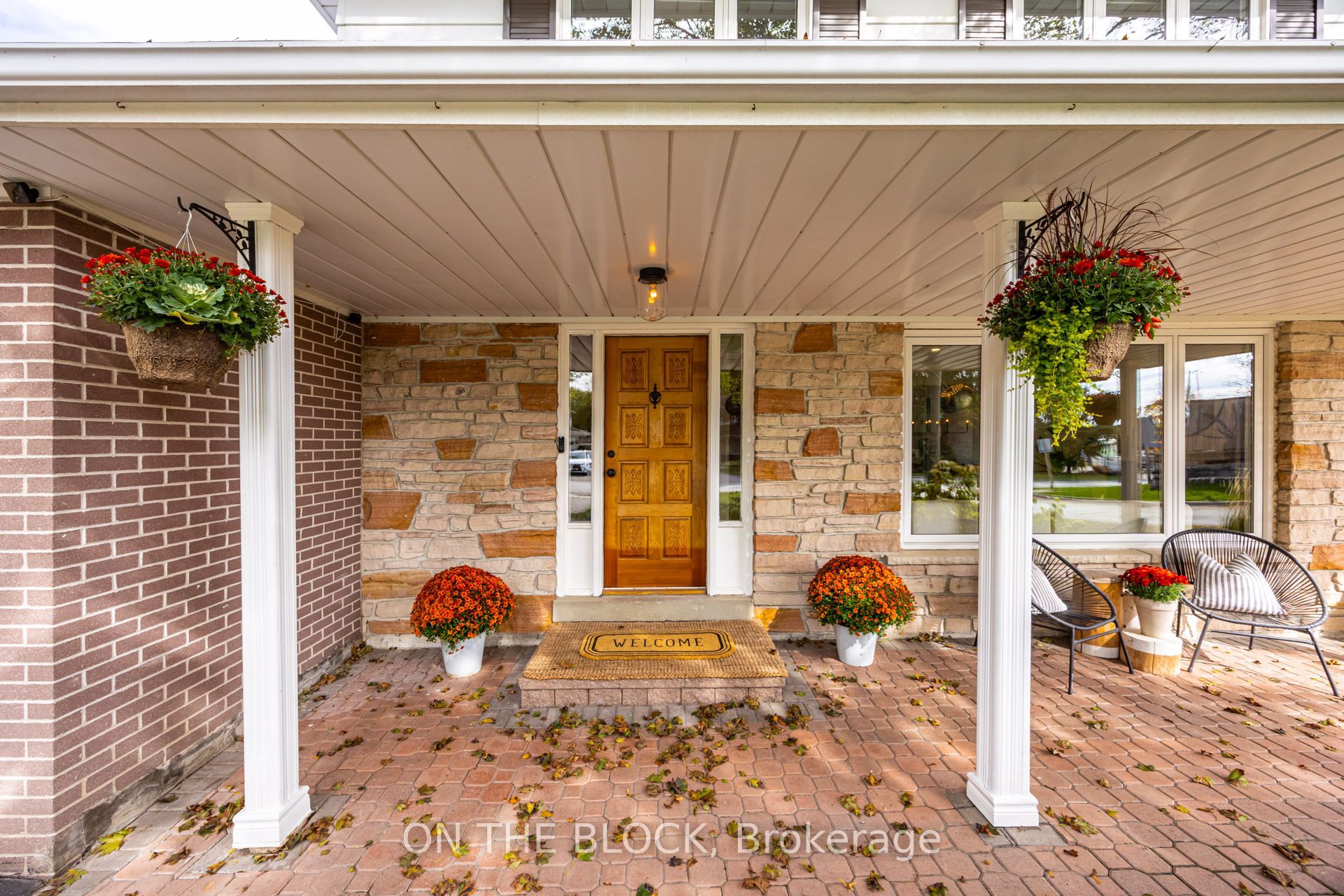 45 Palmwood Gate Property Photo 2