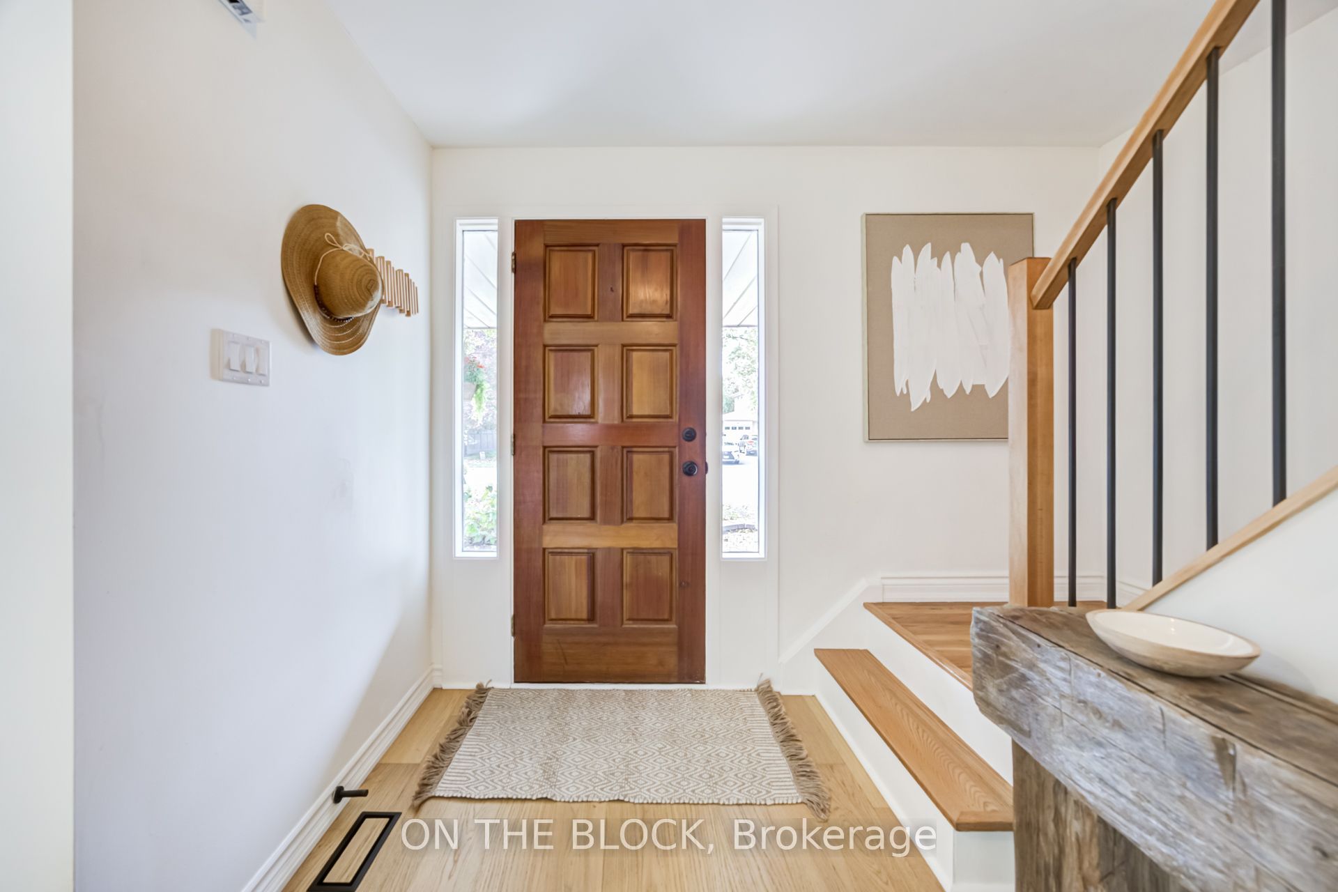 45 Palmwood Gate Property Photo 3