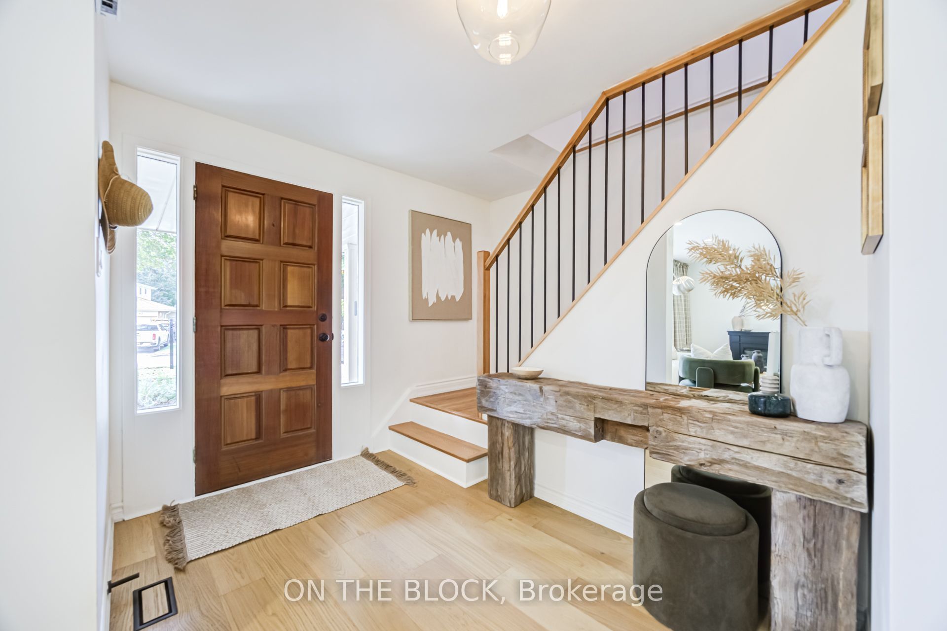 45 Palmwood Gate Property Photo 4