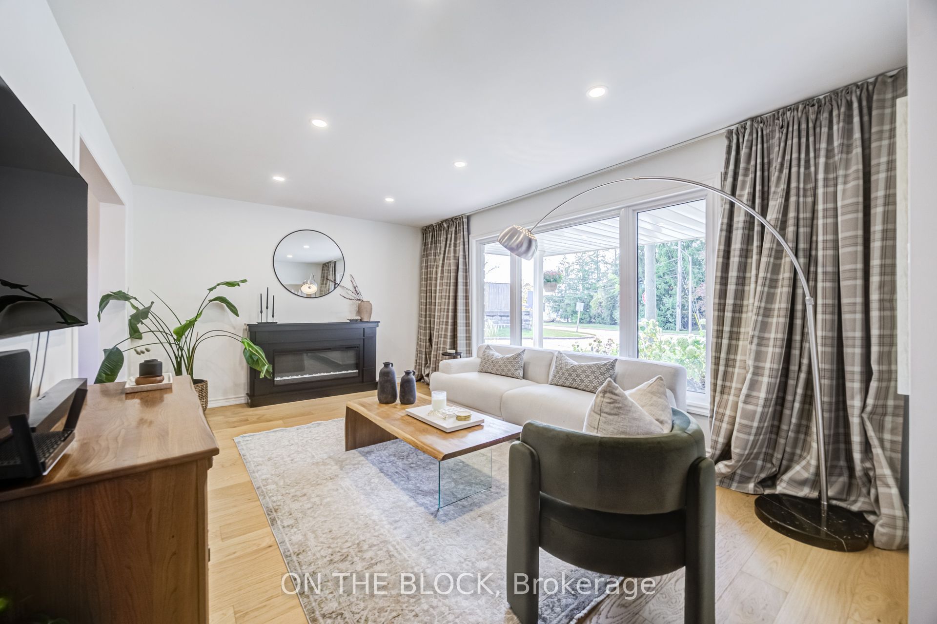 45 Palmwood Gate Property Photo 5