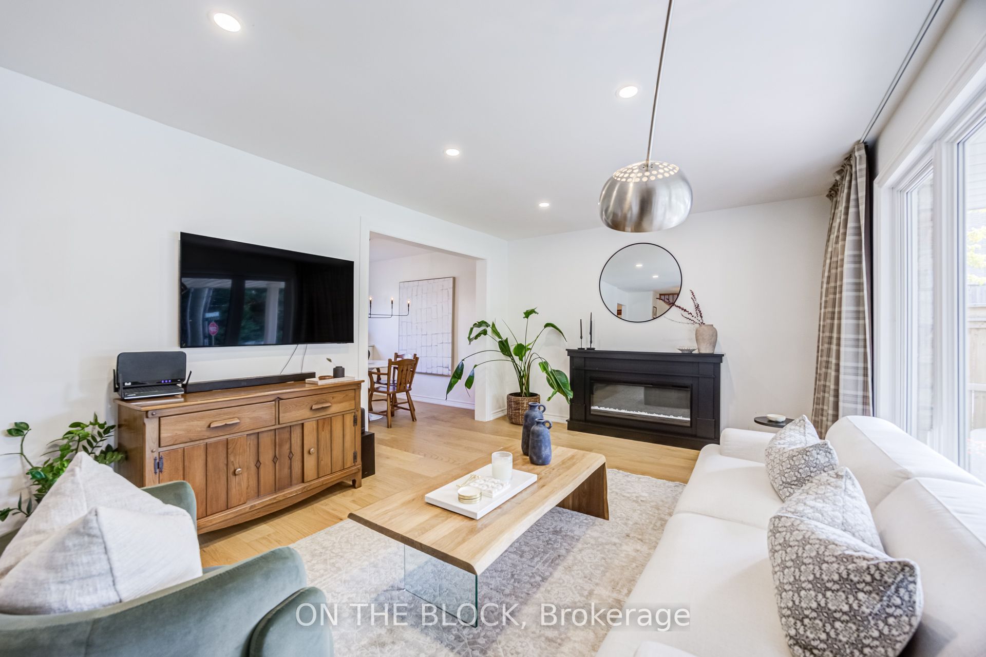 45 Palmwood Gate Property Photo 6