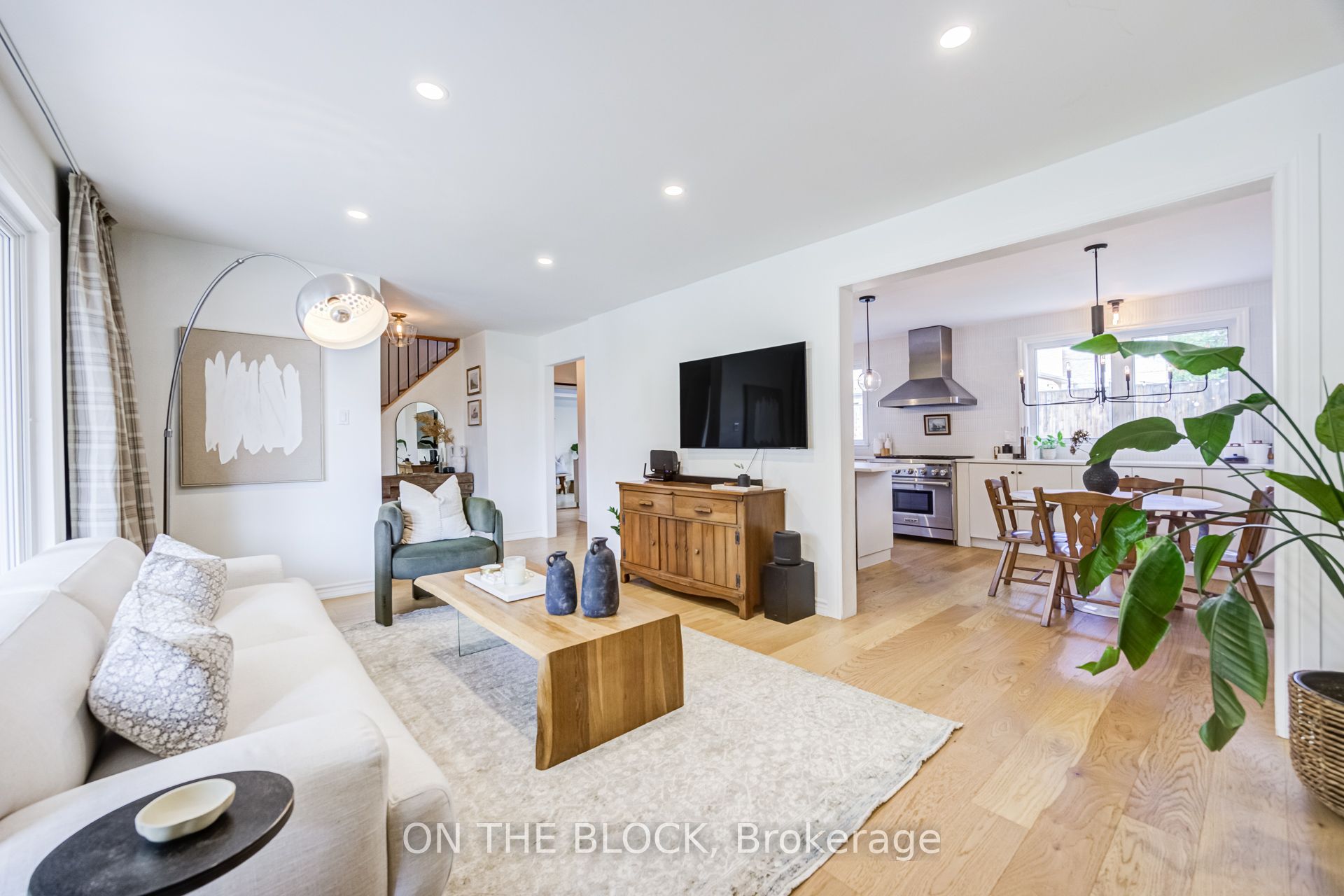 45 Palmwood Gate Property Photo 7