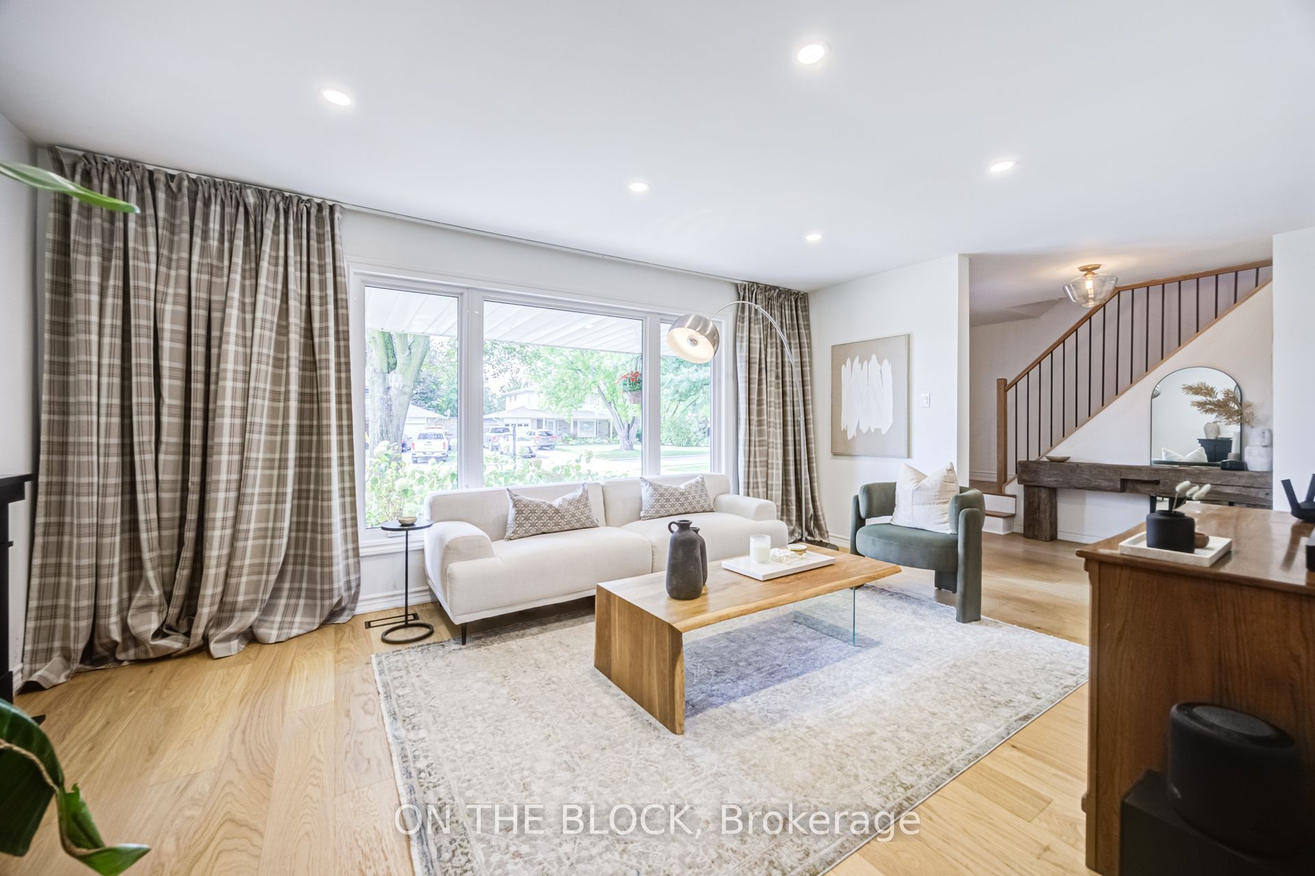 45 Palmwood Gate Property Photo 8