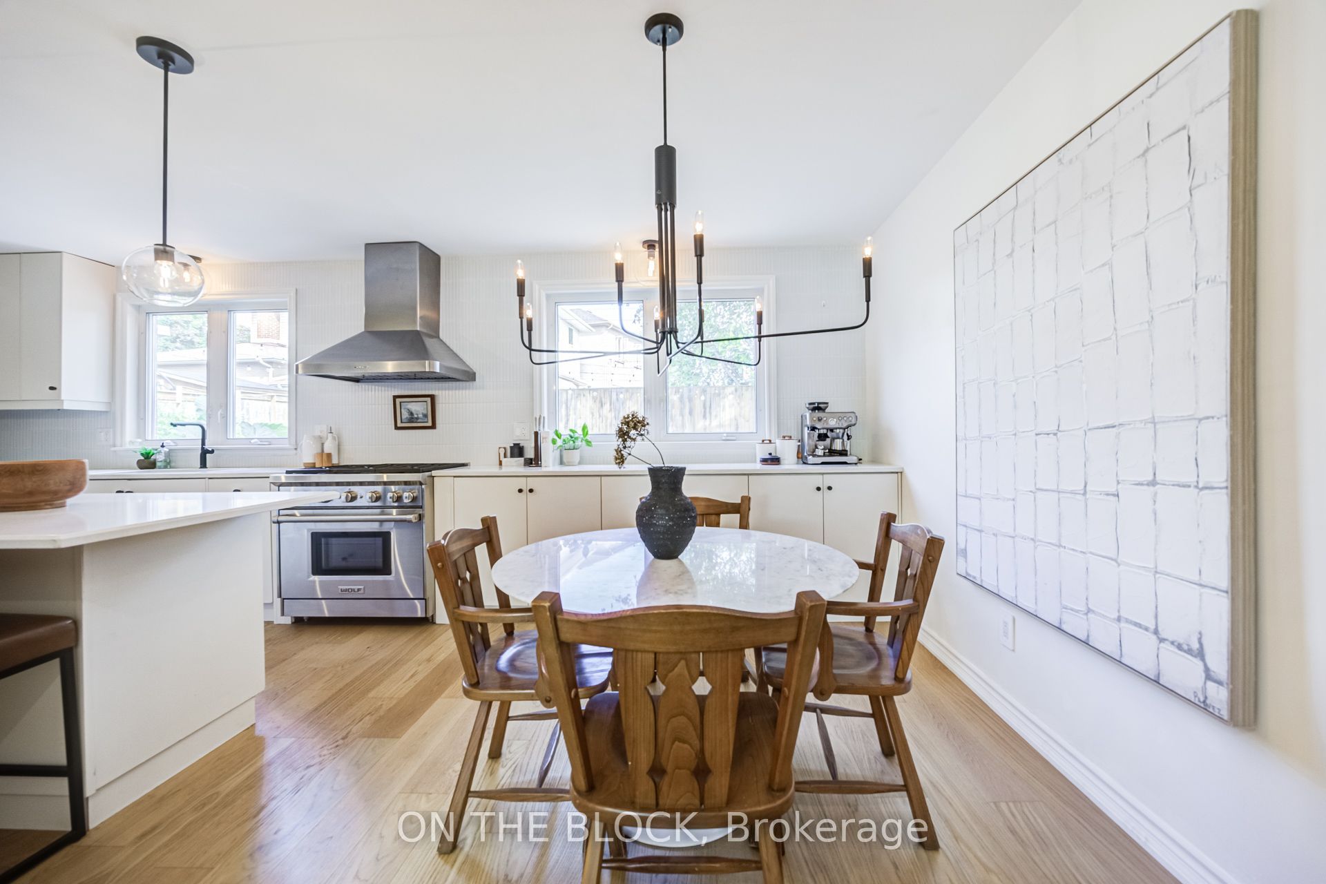 45 Palmwood Gate Property Photo 9