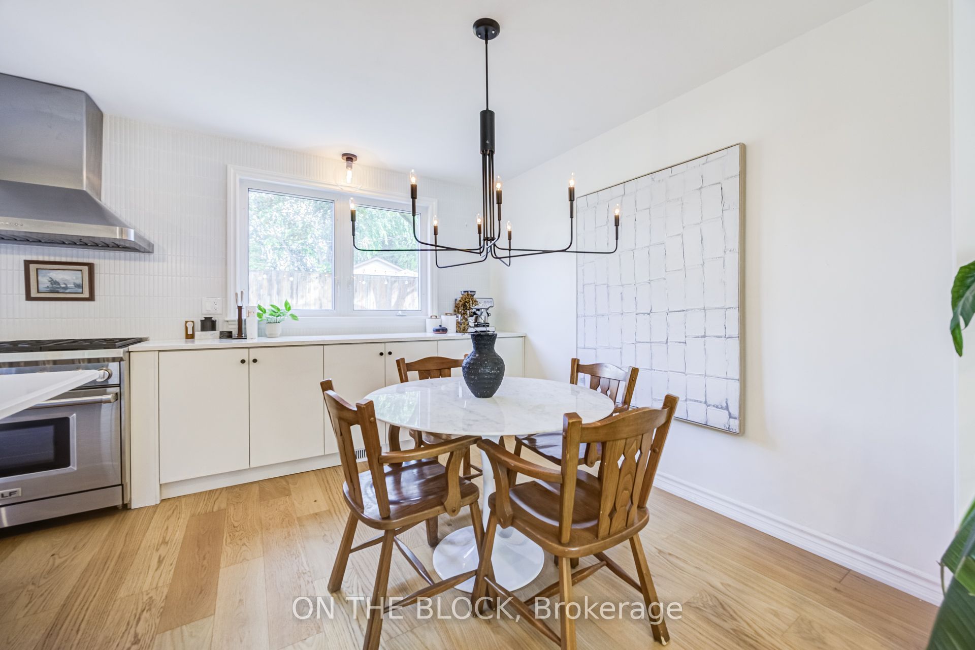 45 Palmwood Gate Property Photo 10