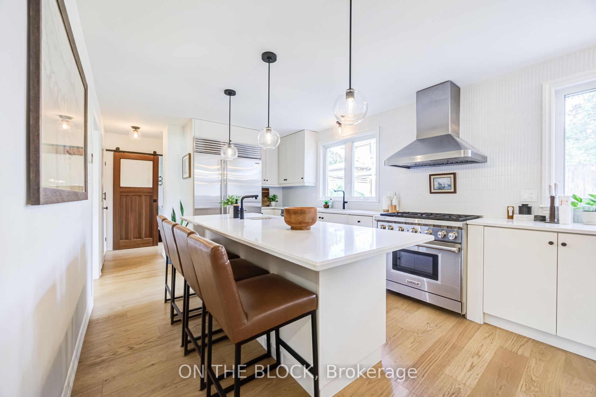 45 Palmwood Gate Property Photo 11