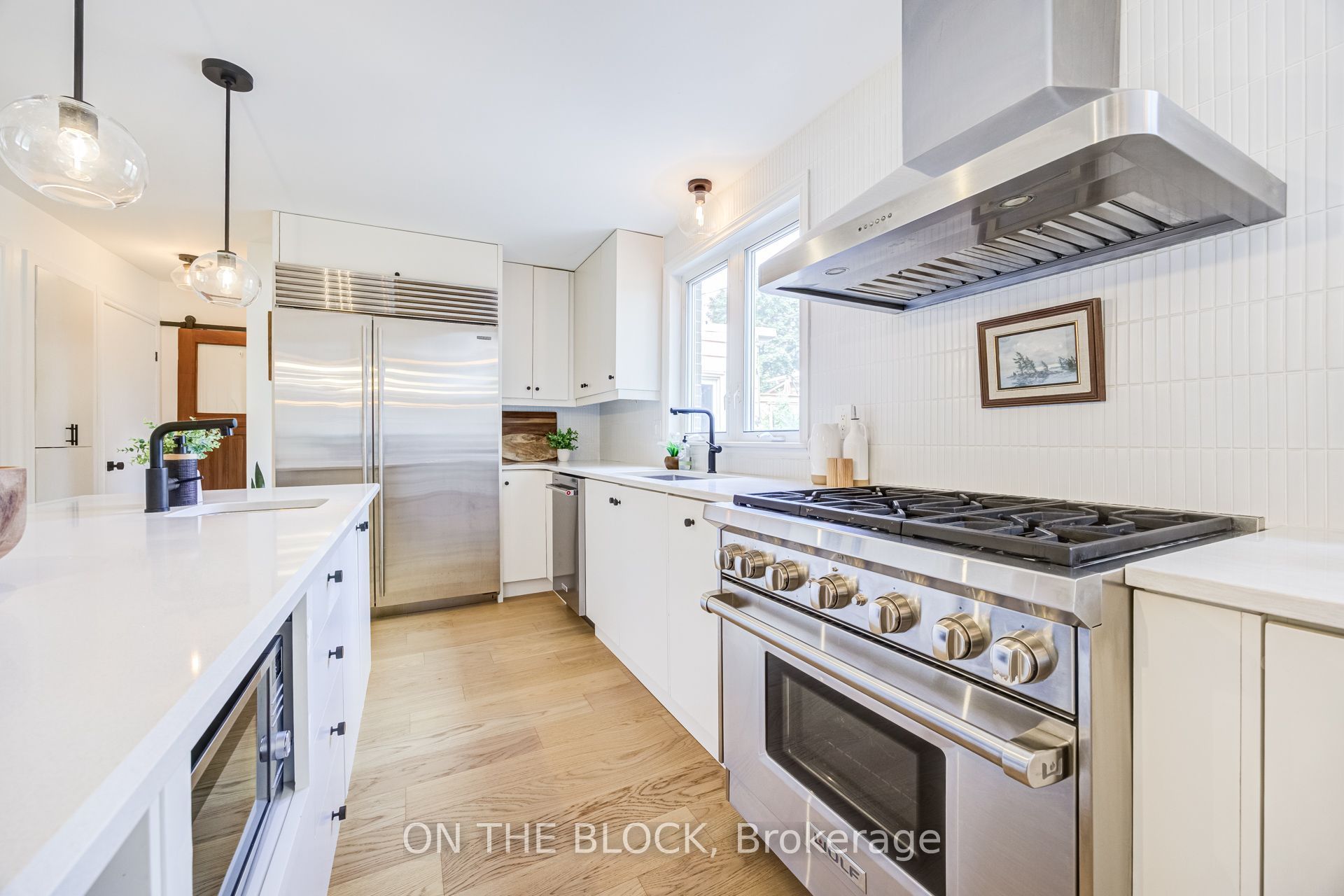 45 Palmwood Gate Property Photo 12