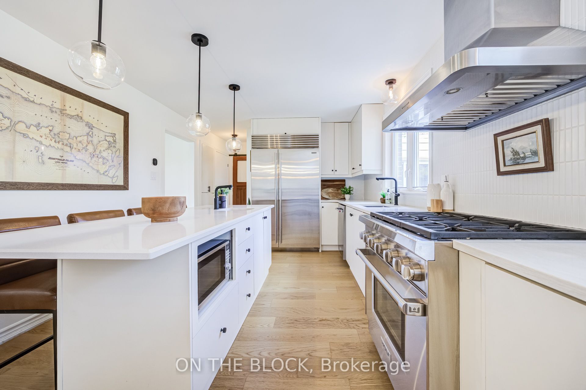 45 Palmwood Gate Property Photo 13