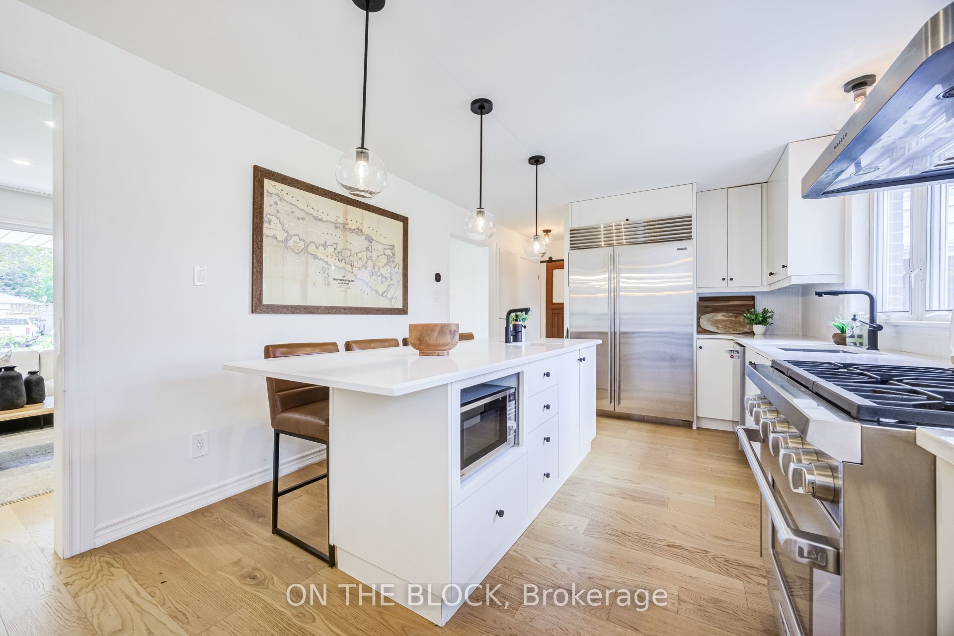 45 Palmwood Gate Property Photo 14