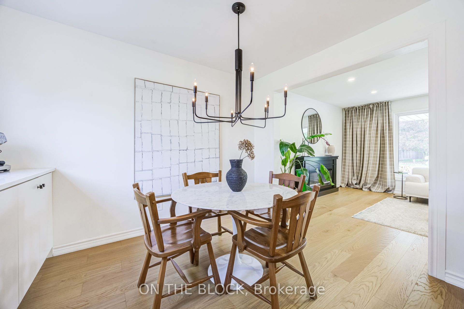 45 Palmwood Gate Property Photo 15