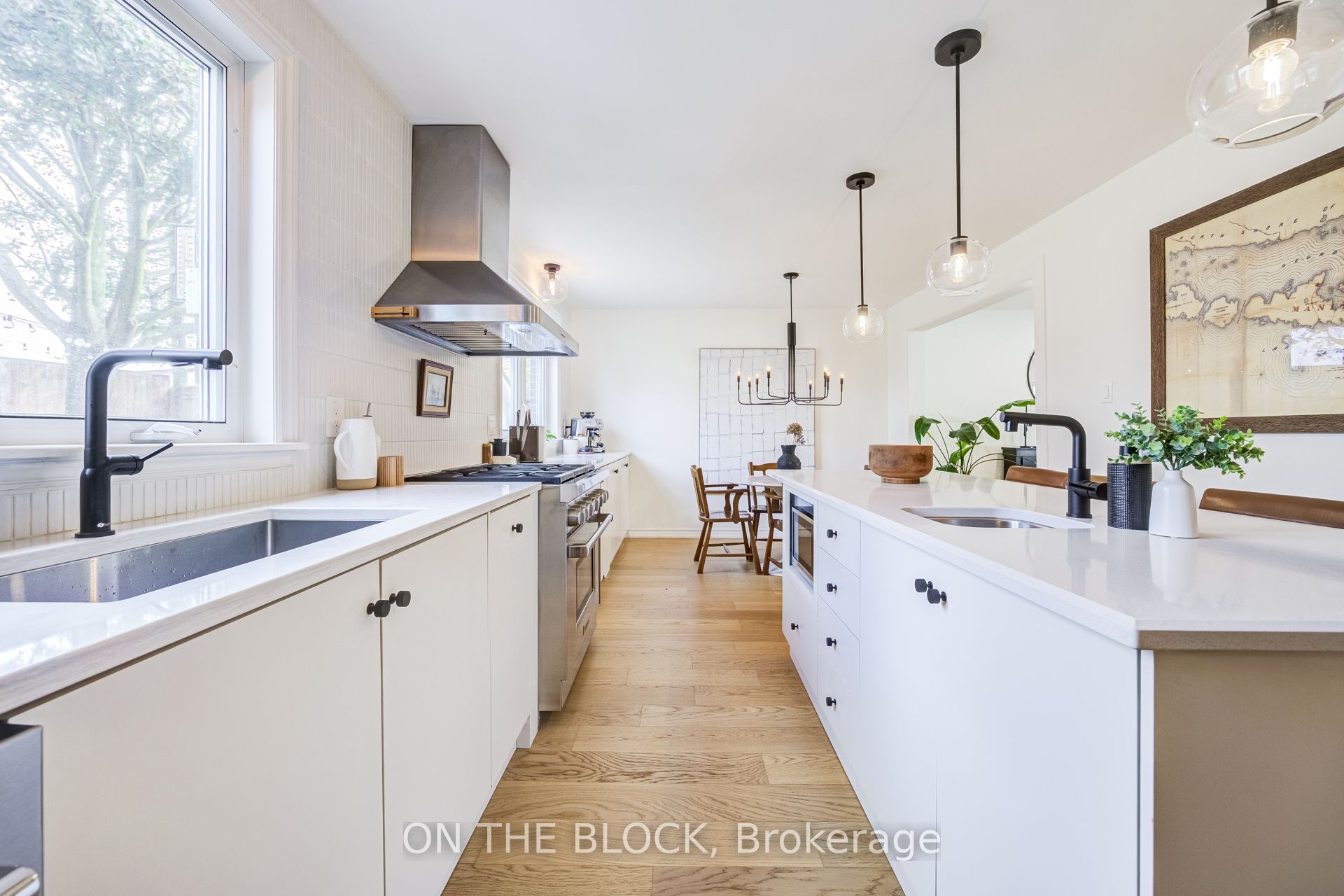 45 Palmwood Gate Property Photo 16