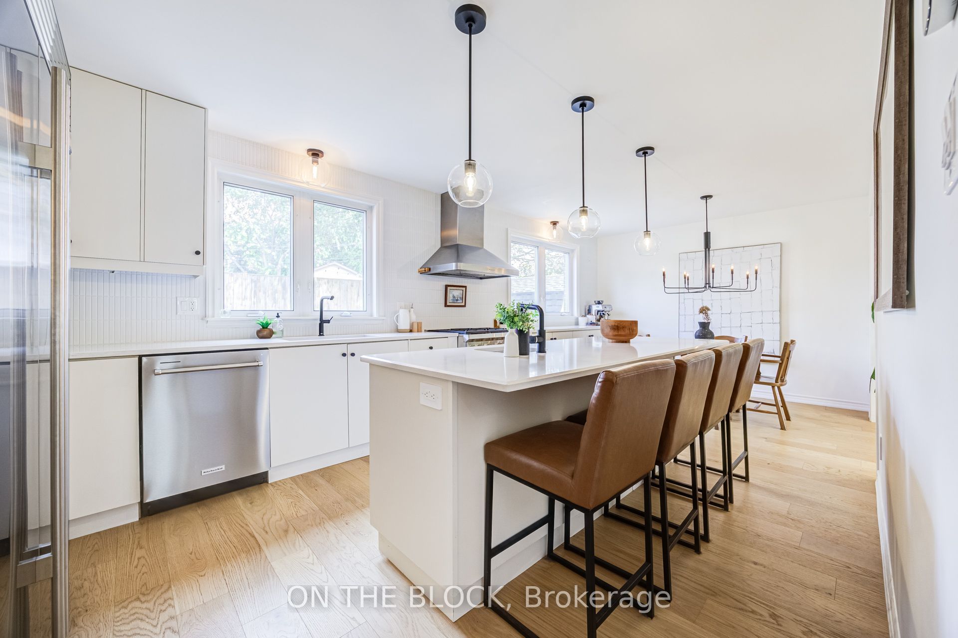 45 Palmwood Gate Property Photo 17