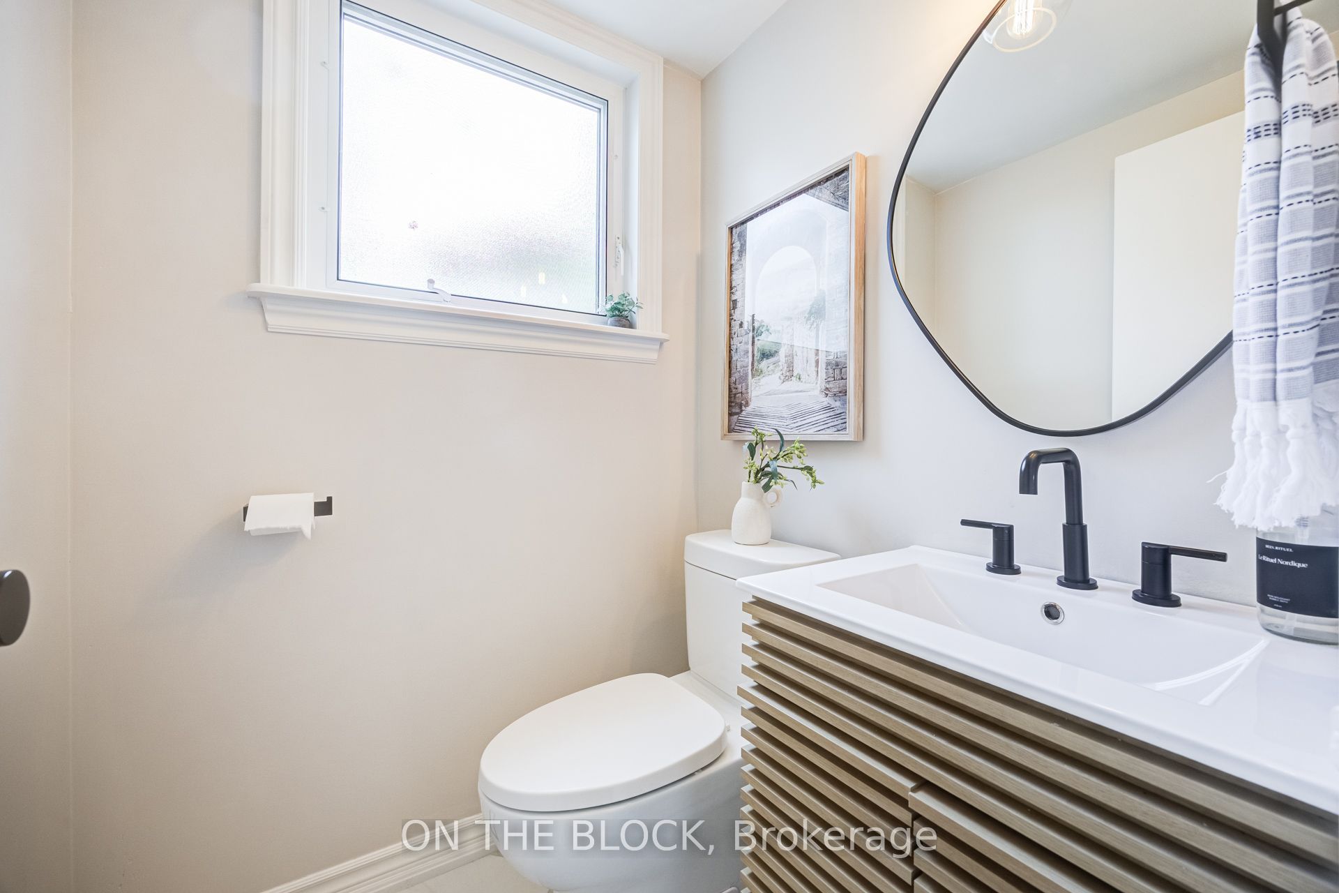 45 Palmwood Gate Property Photo 18