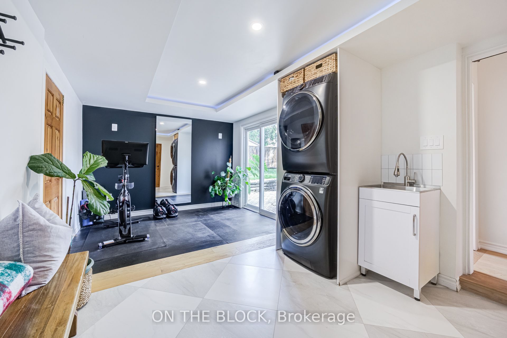 45 Palmwood Gate Property Photo 19