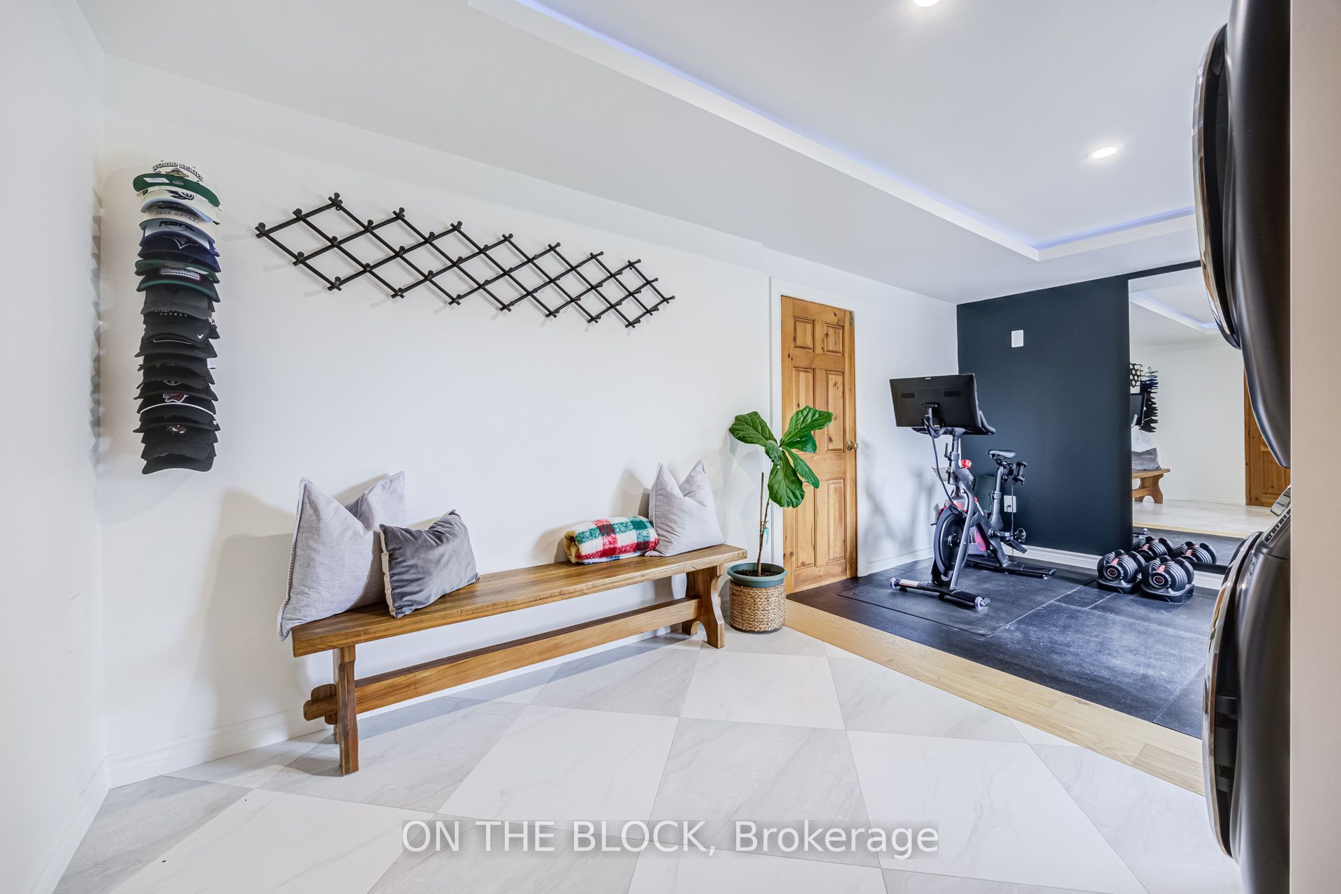 45 Palmwood Gate Property Photo 20