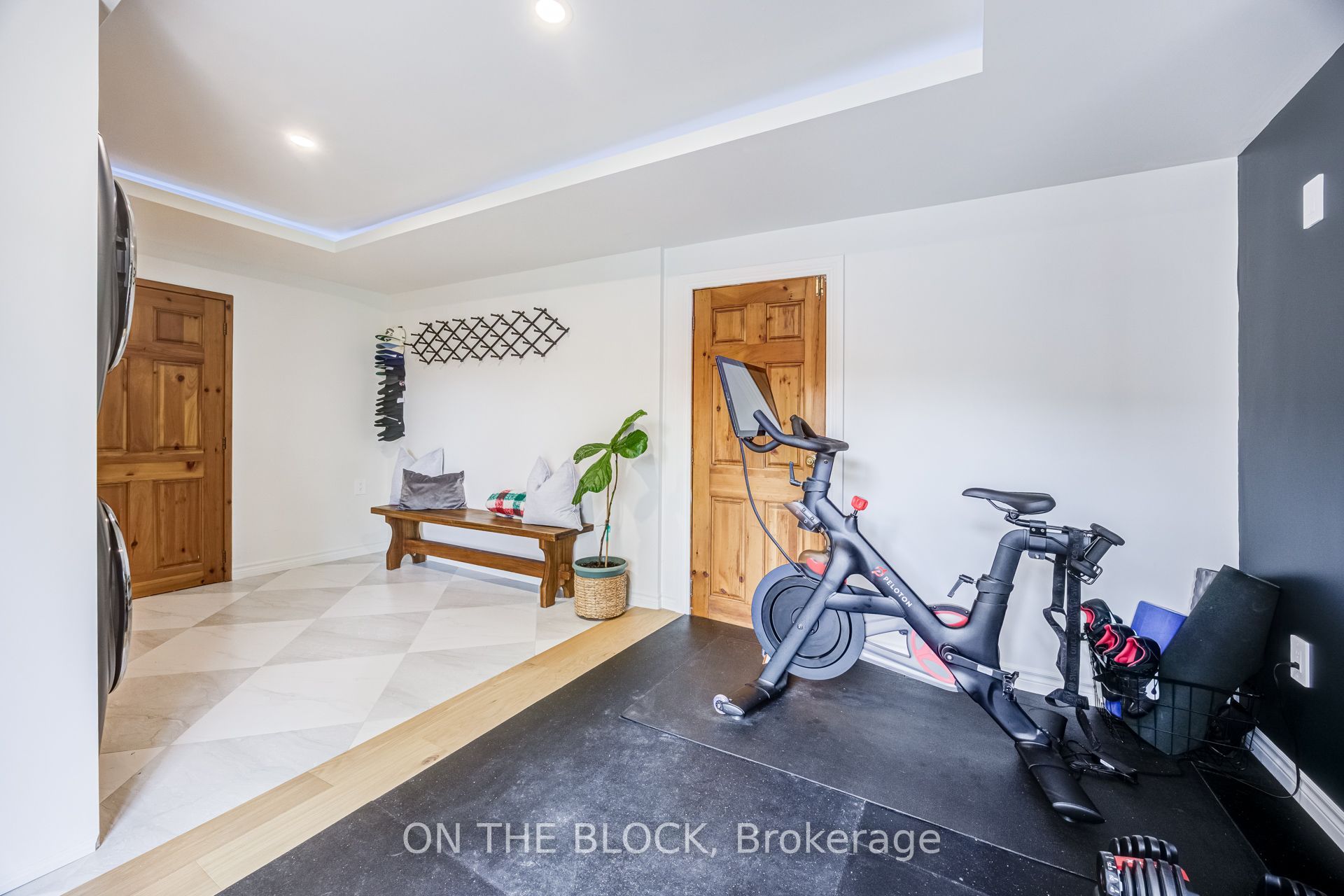 45 Palmwood Gate Property Photo 21