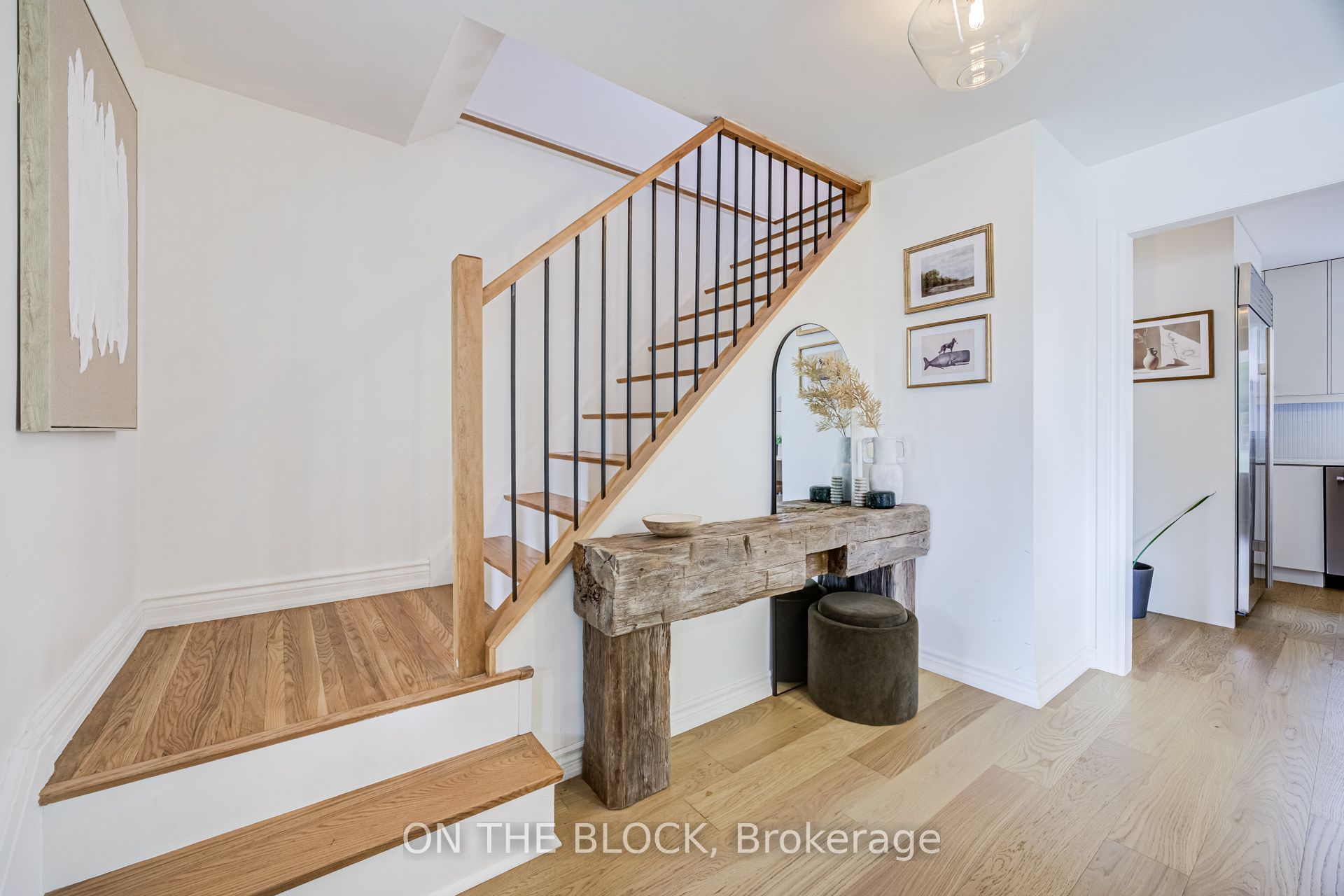45 Palmwood Gate Property Photo 22