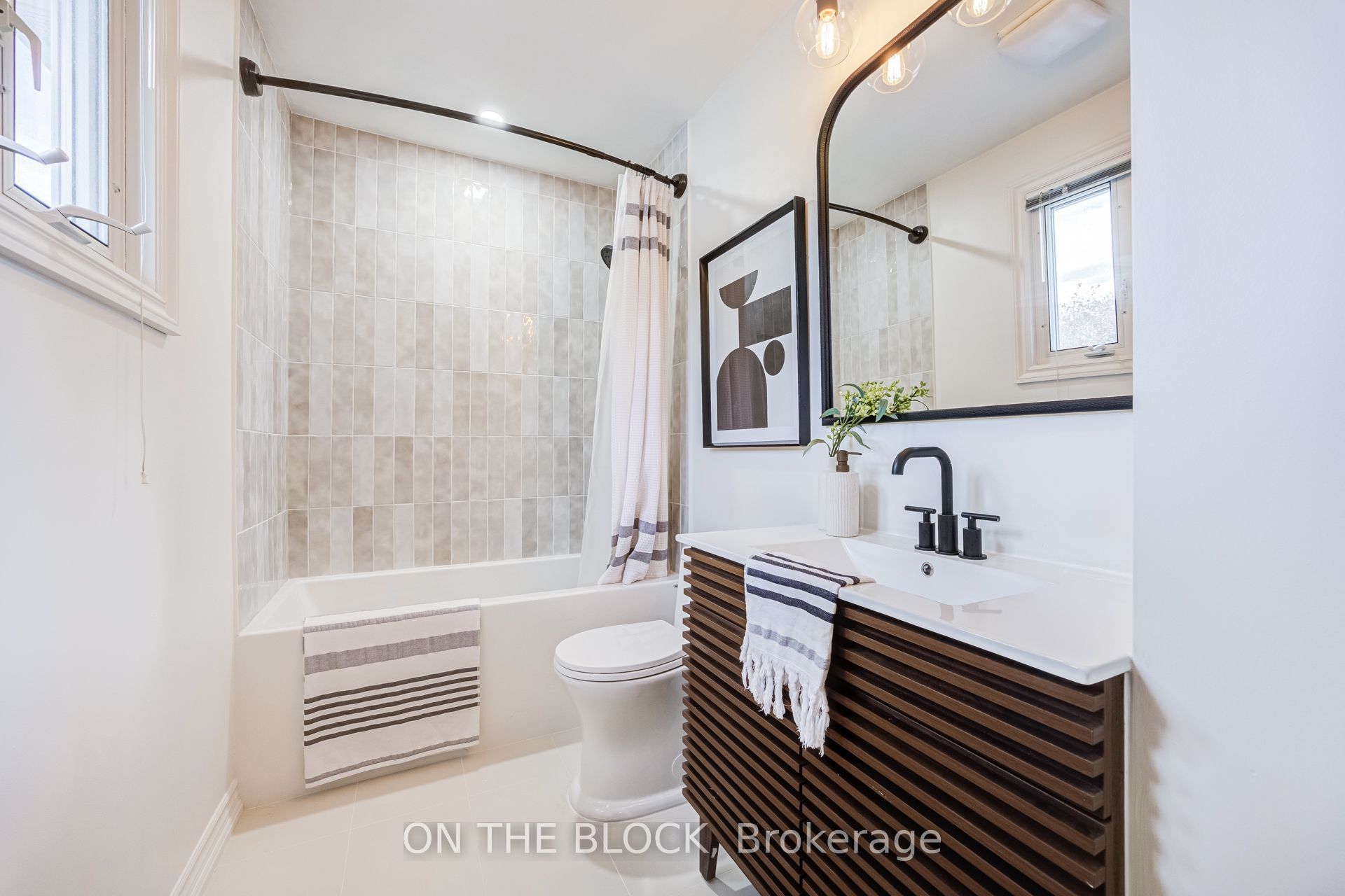 45 Palmwood Gate Property Photo 23
