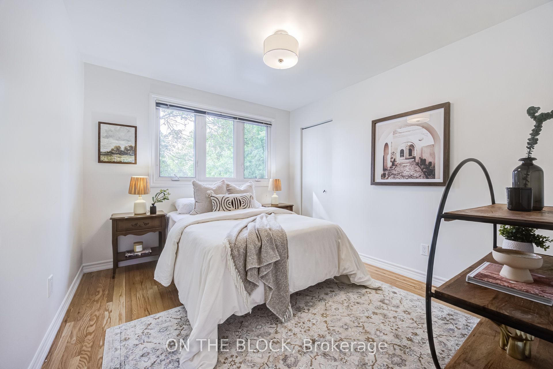 45 Palmwood Gate Property Photo 24