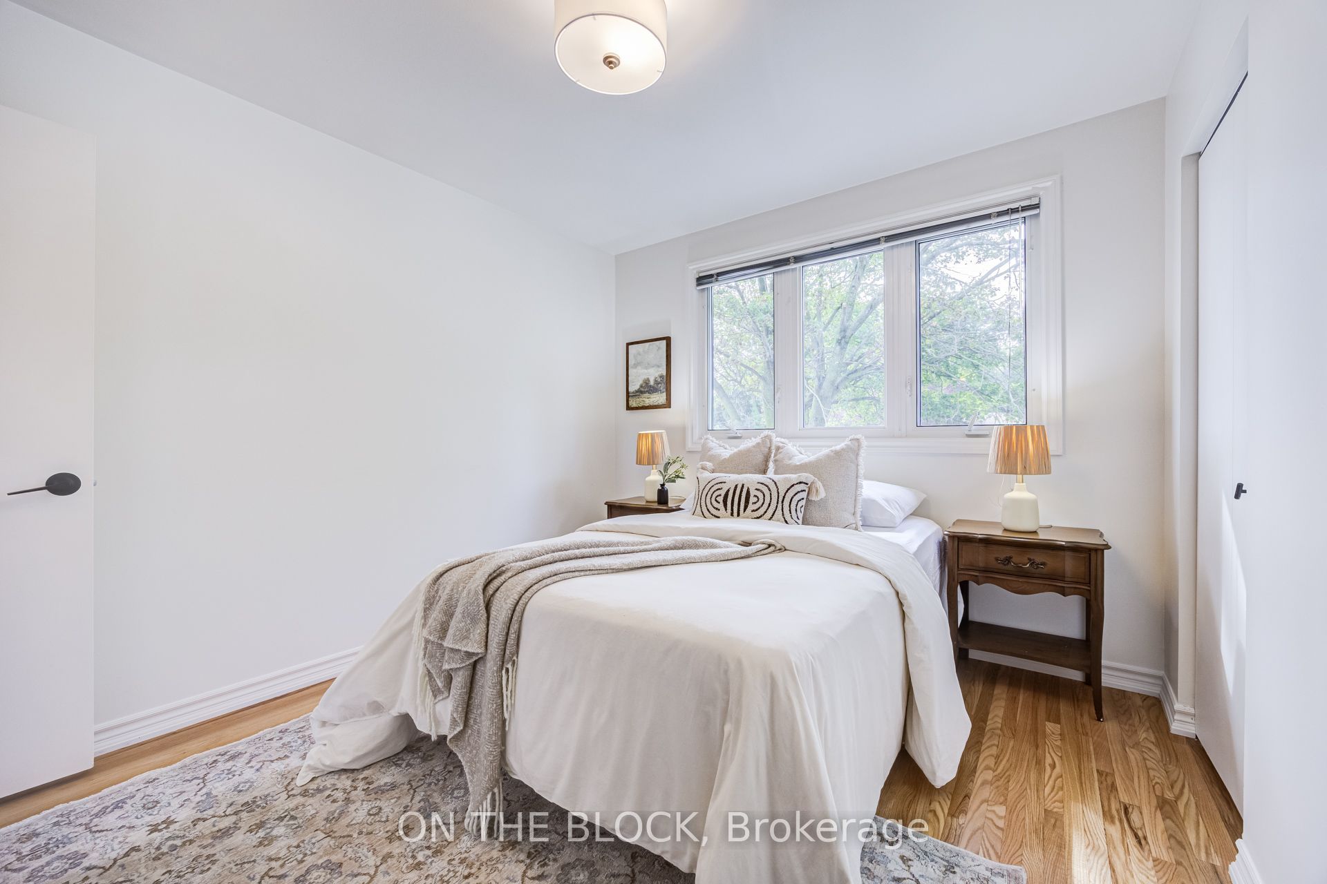 45 Palmwood Gate Property Photo 25
