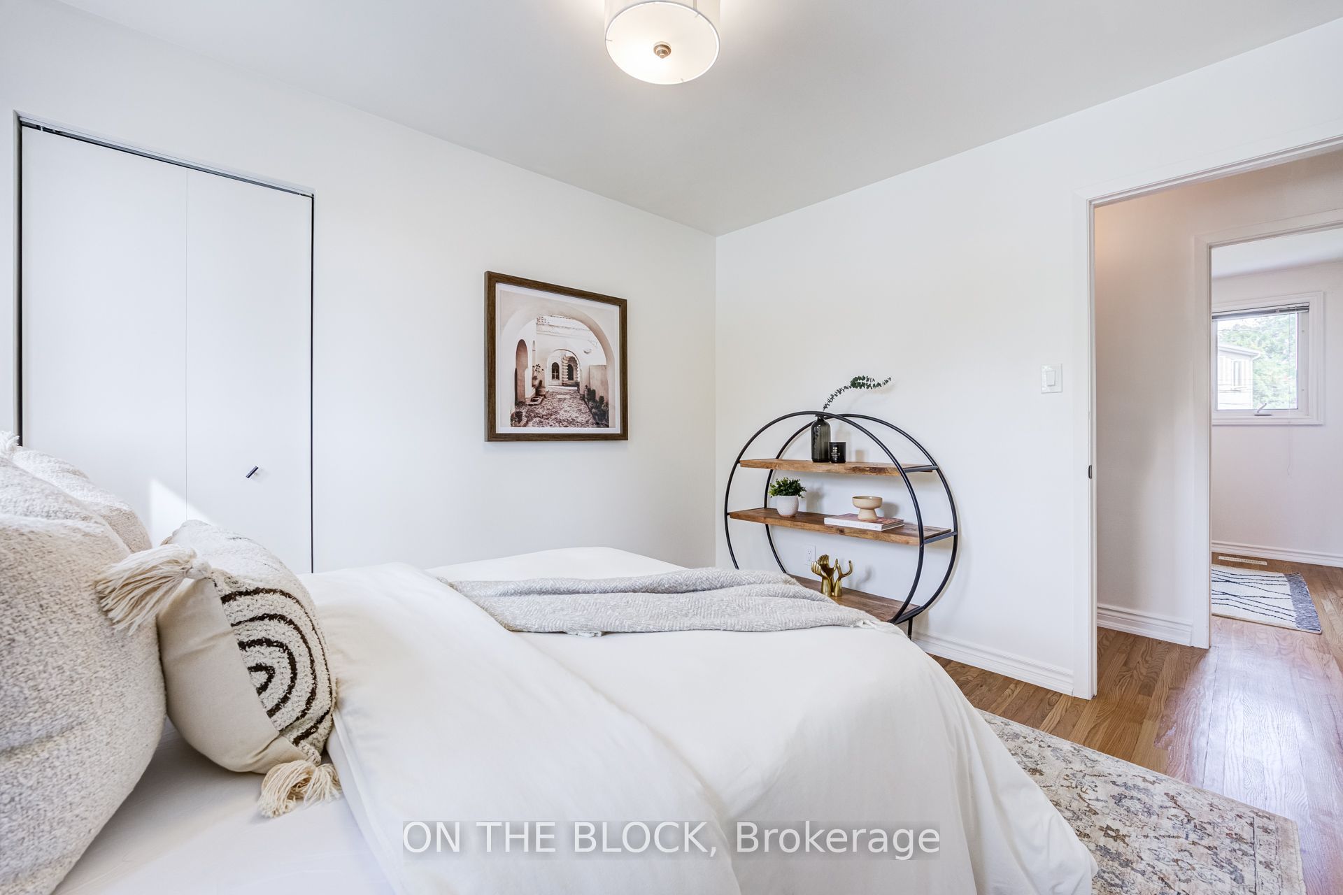 45 Palmwood Gate Property Photo 26