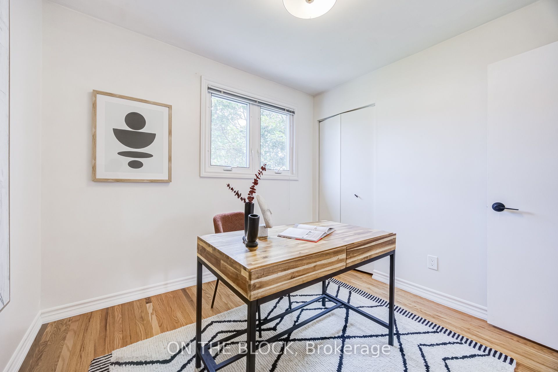 45 Palmwood Gate Property Photo 28