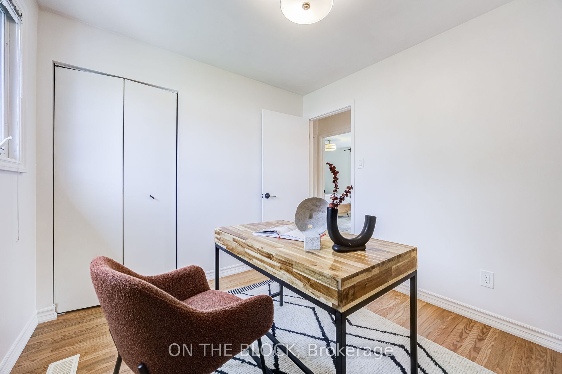 45 Palmwood Gate Property Photo 29