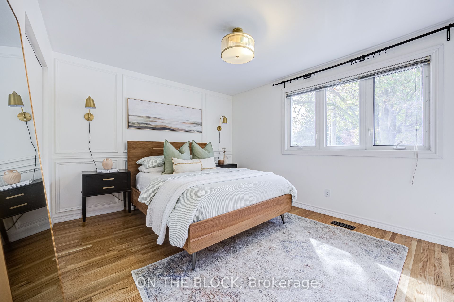 45 Palmwood Gate Property Photo 30