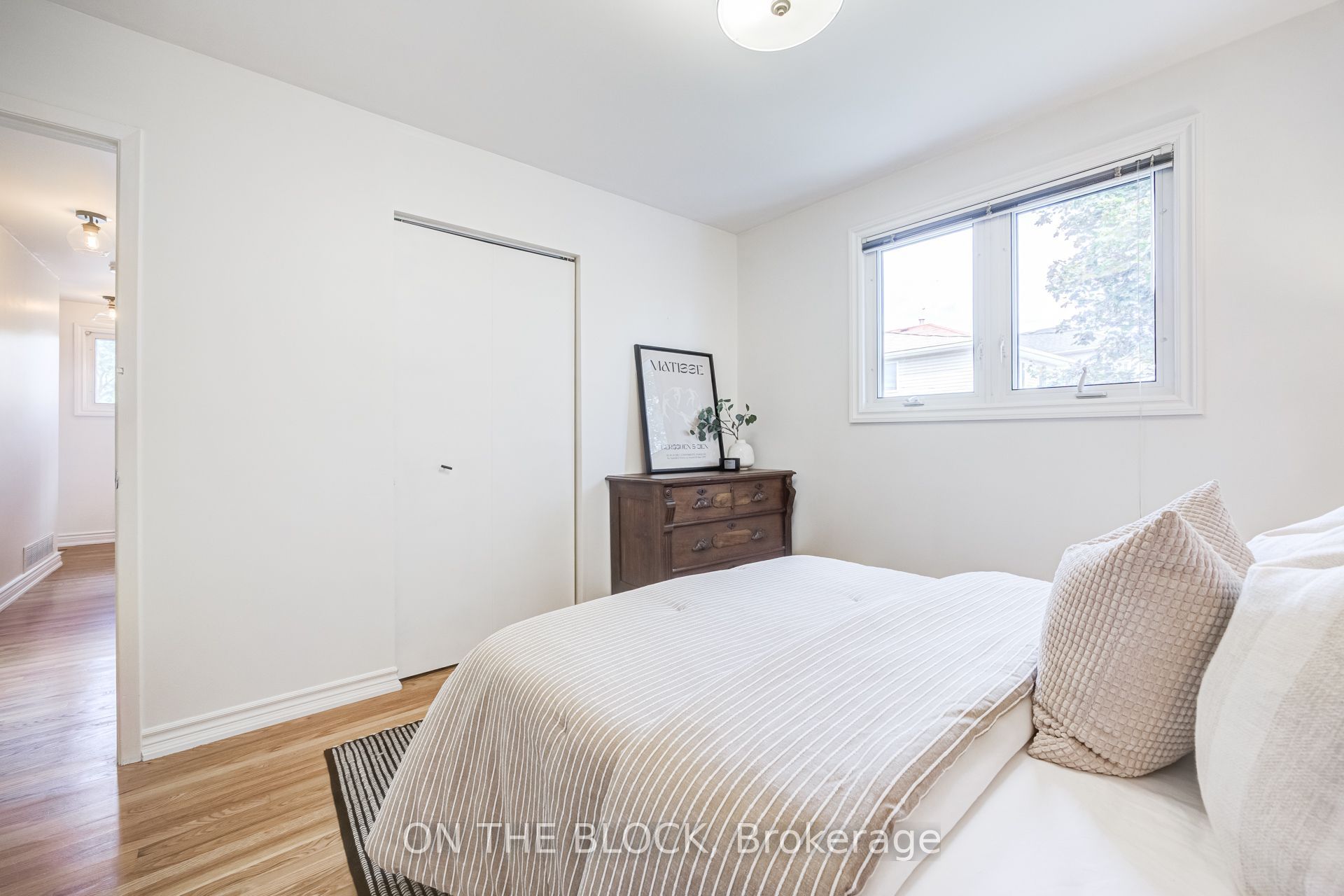 45 Palmwood Gate Property Photo 34