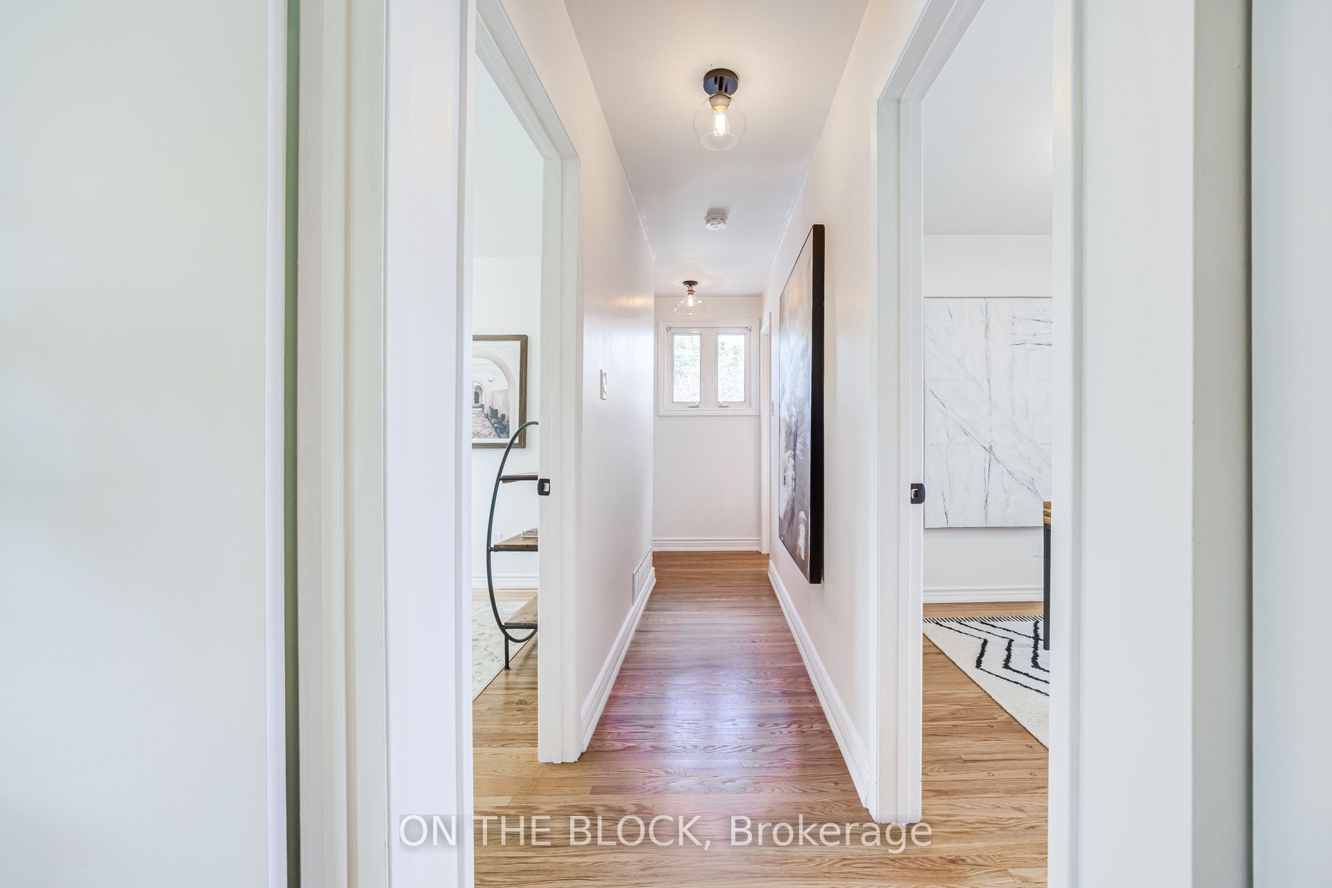 45 Palmwood Gate Property Photo 35