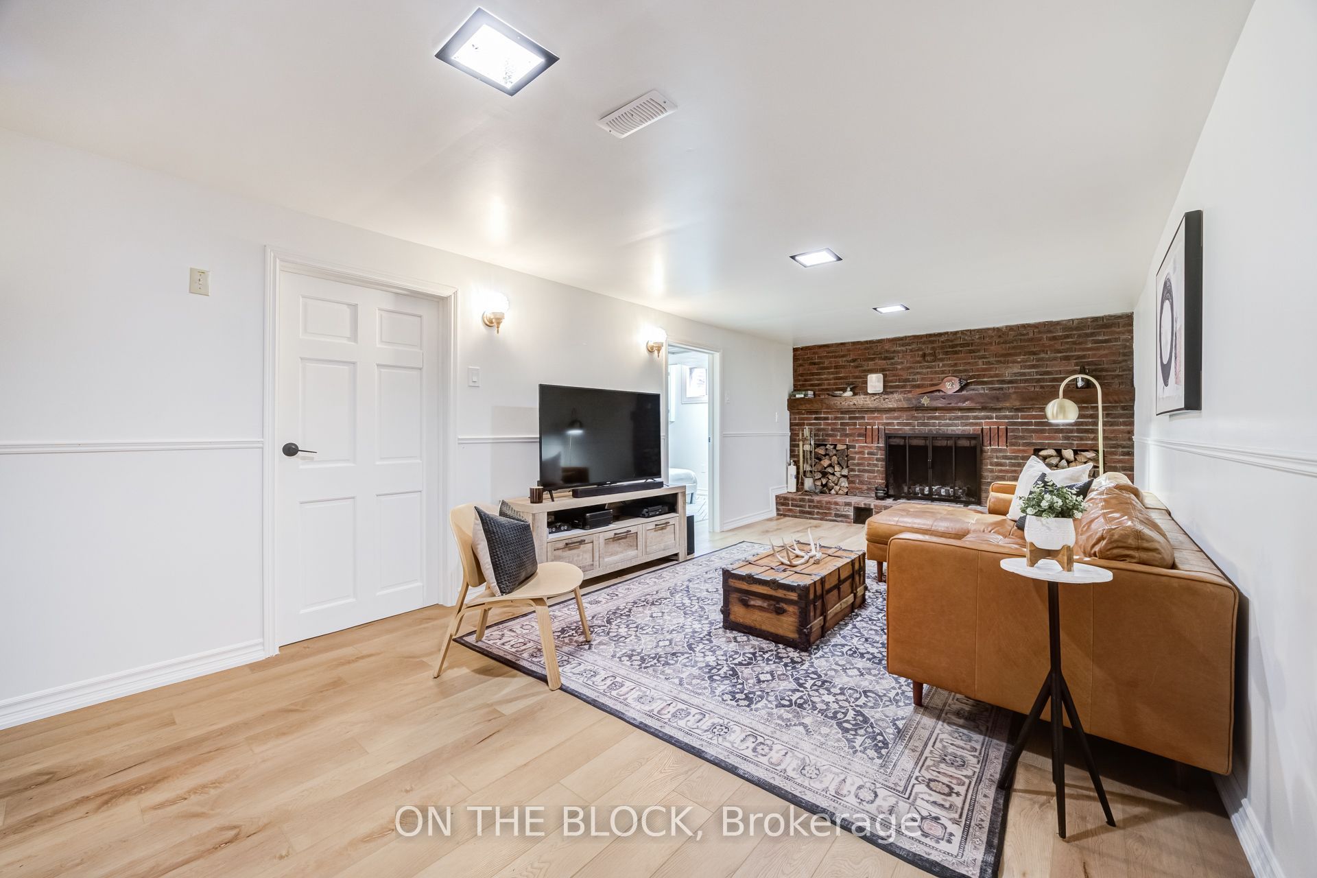 45 Palmwood Gate Property Photo 36