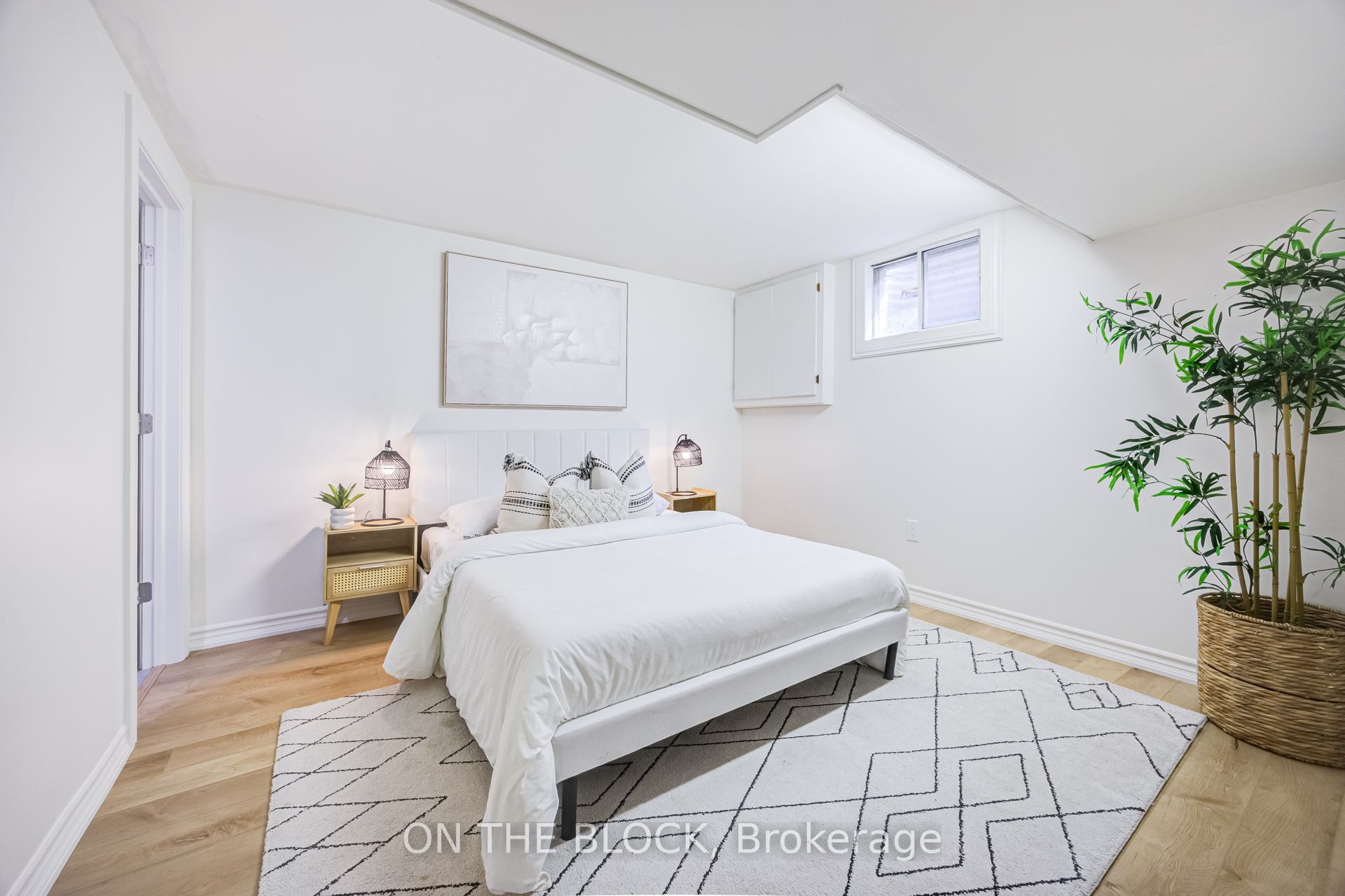45 Palmwood Gate Property Photo 38